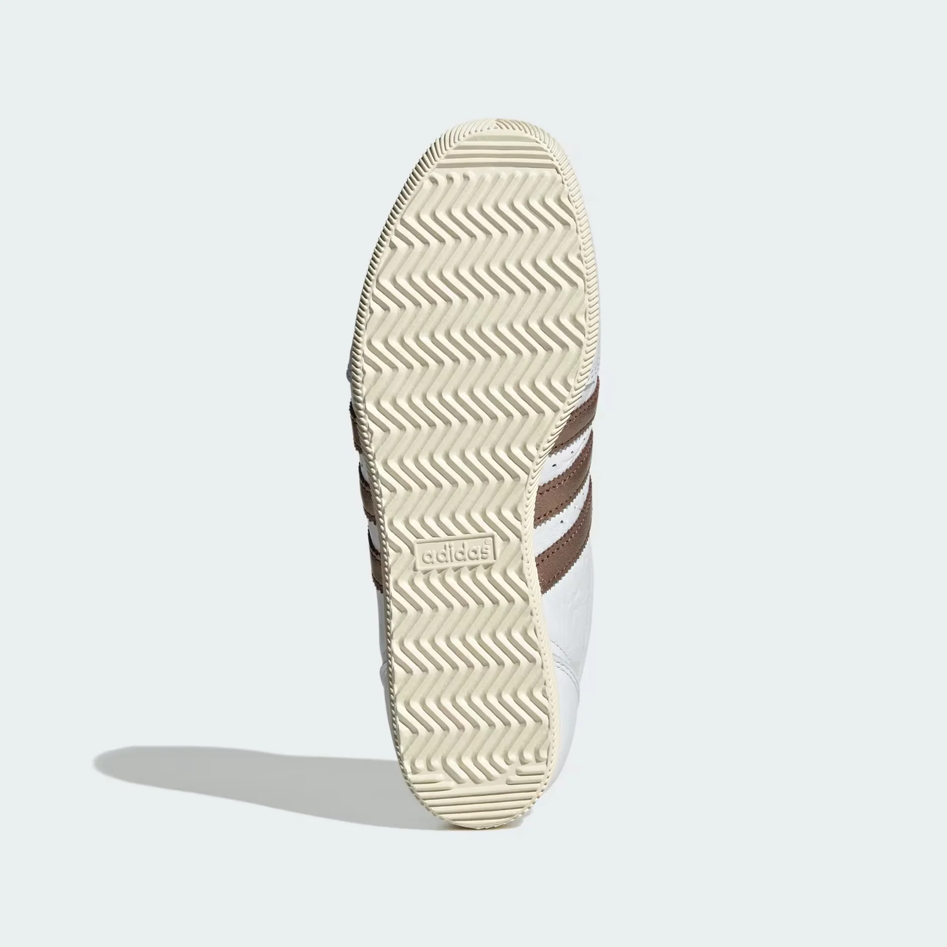 Zapatillas Adidas Japan Mujer - Image 8