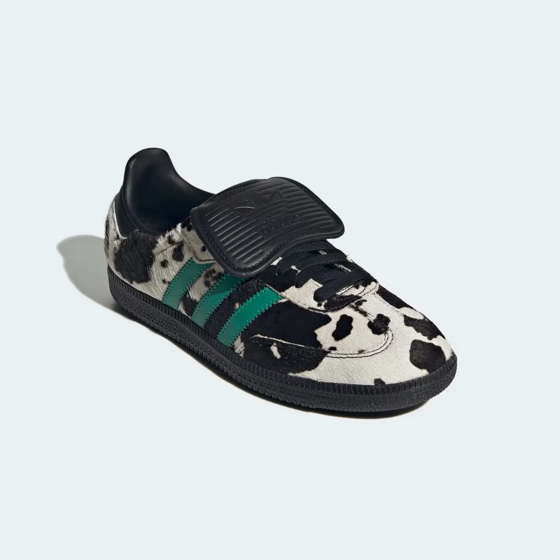 Zapatillas Adidas Samba Lt Mujer - Image 3