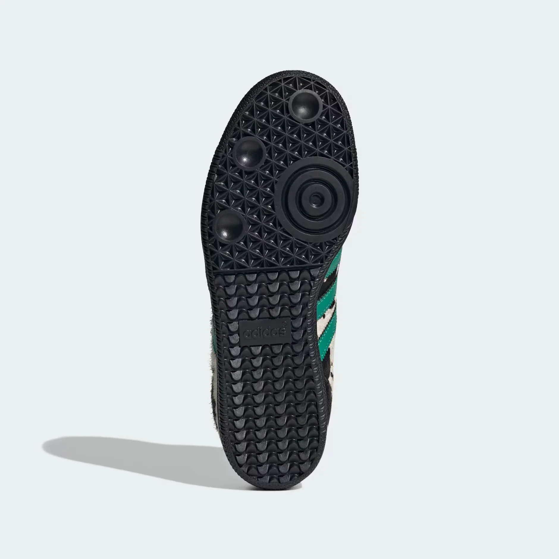 Zapatillas Adidas Samba Lt Mujer - Image 8