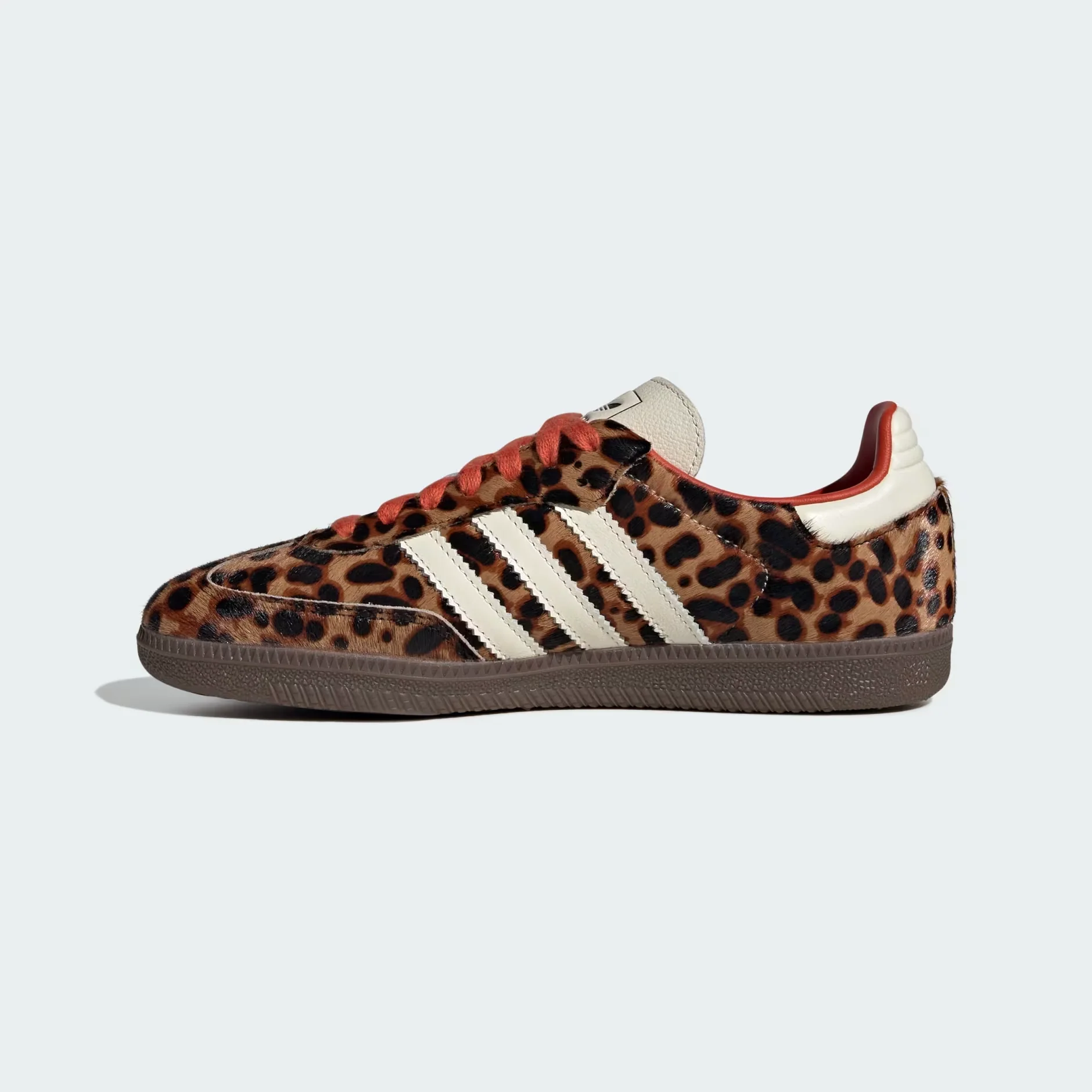 Zapatillas Adidas Samba Og - Image 2