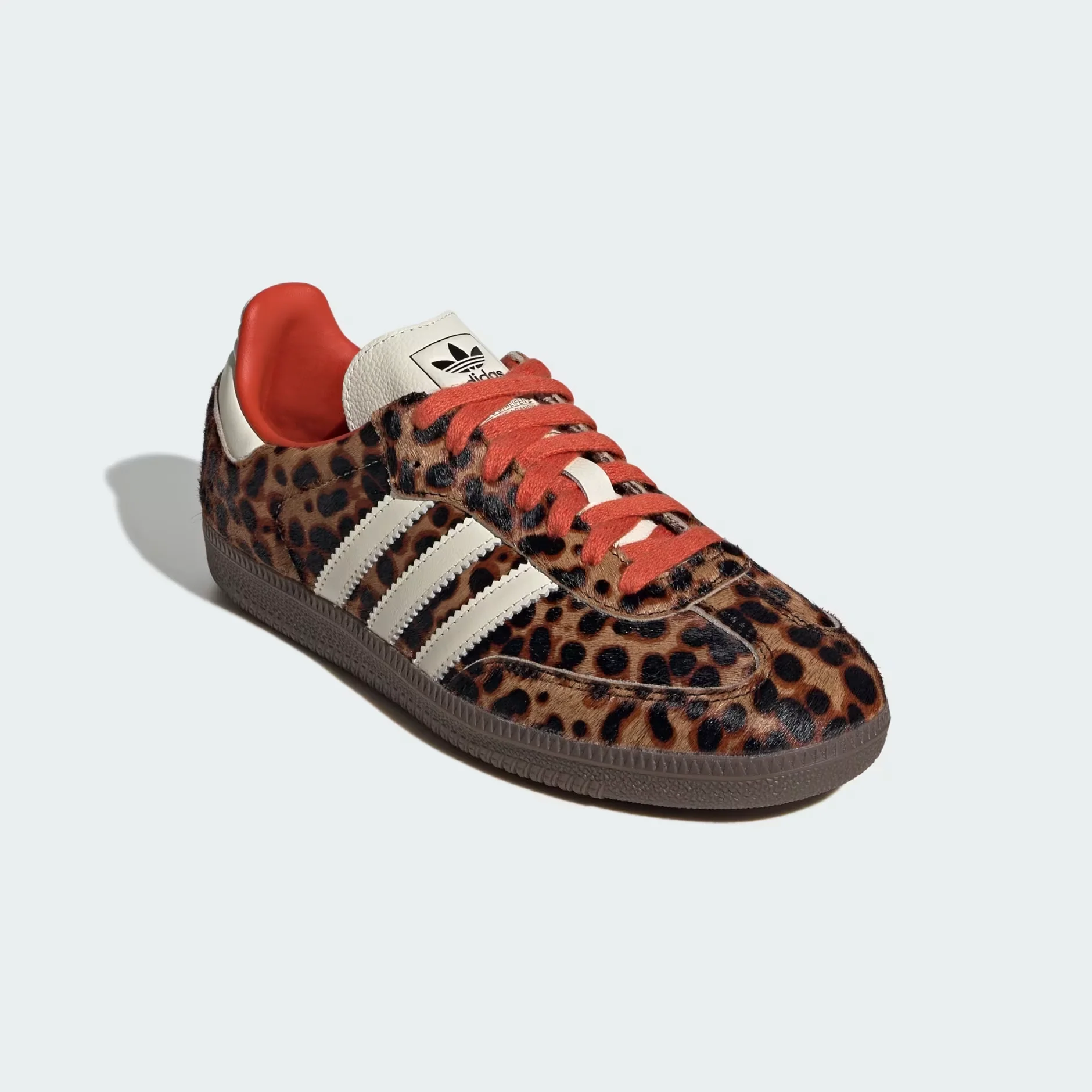 Zapatillas Adidas Samba Og - Image 3