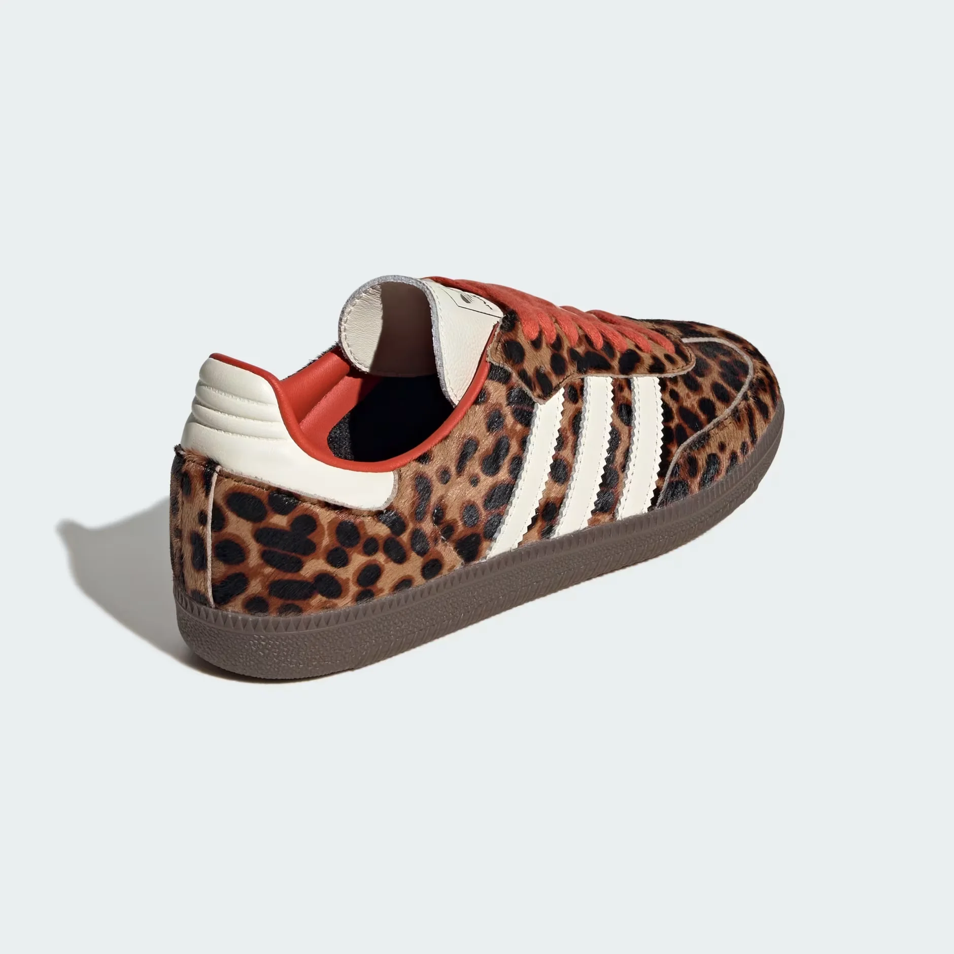 Zapatillas Adidas Samba Og - Image 4