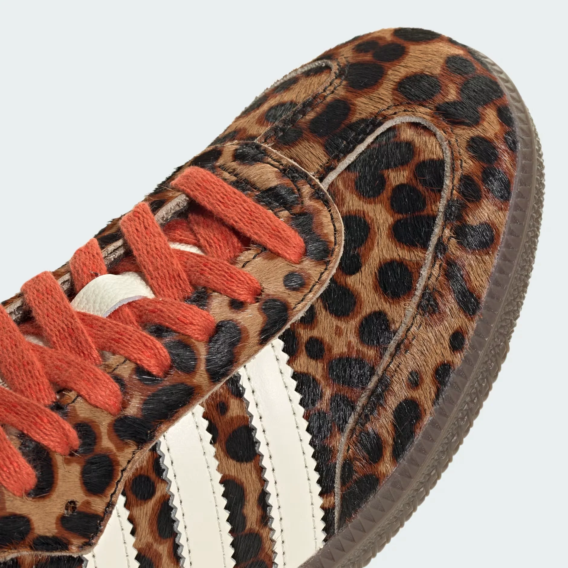 Zapatillas Adidas Samba Og - Image 5