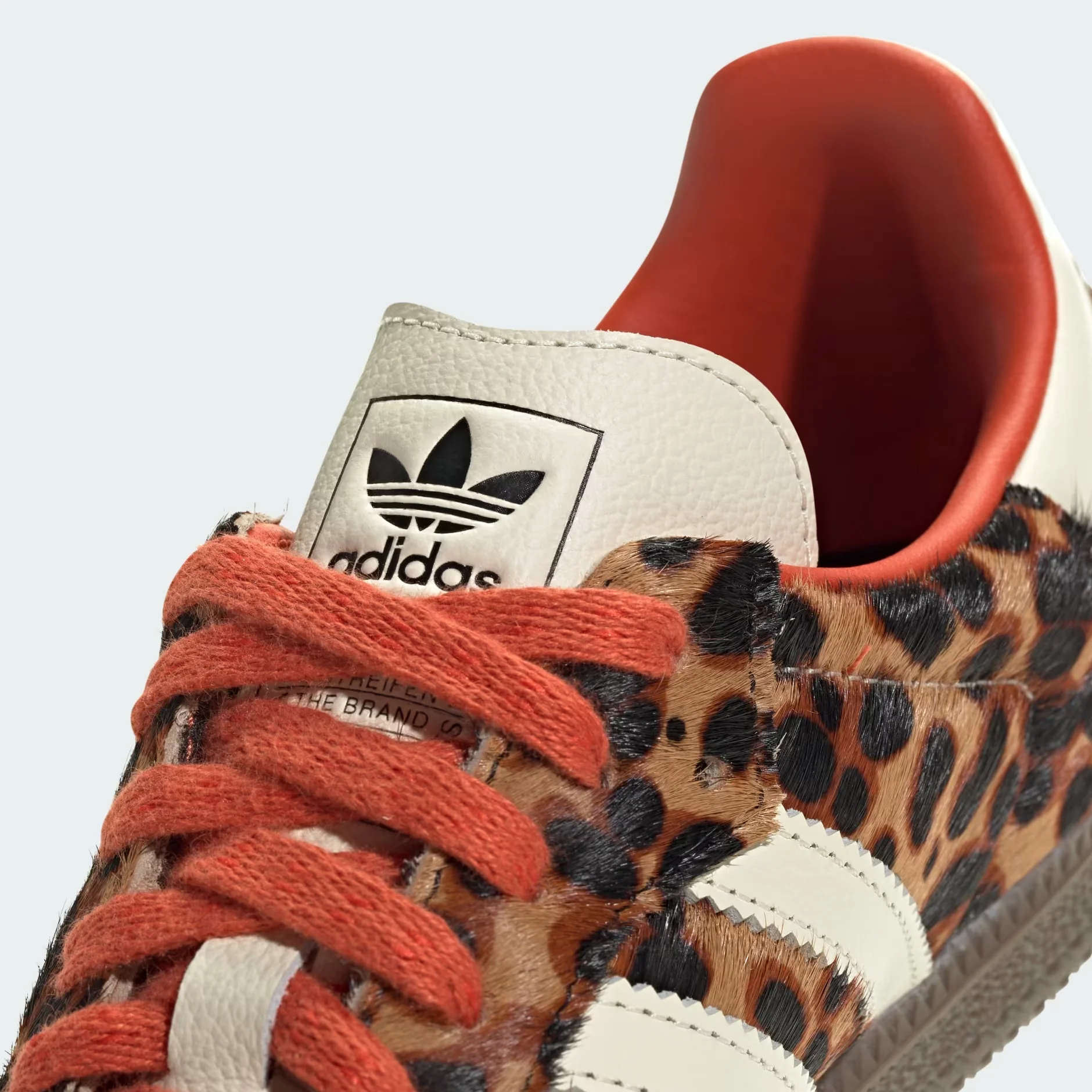 Zapatillas Adidas Samba Og - Image 6