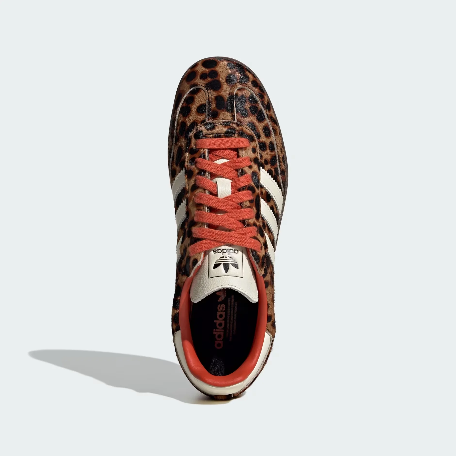 Zapatillas Adidas Samba Og - Image 7