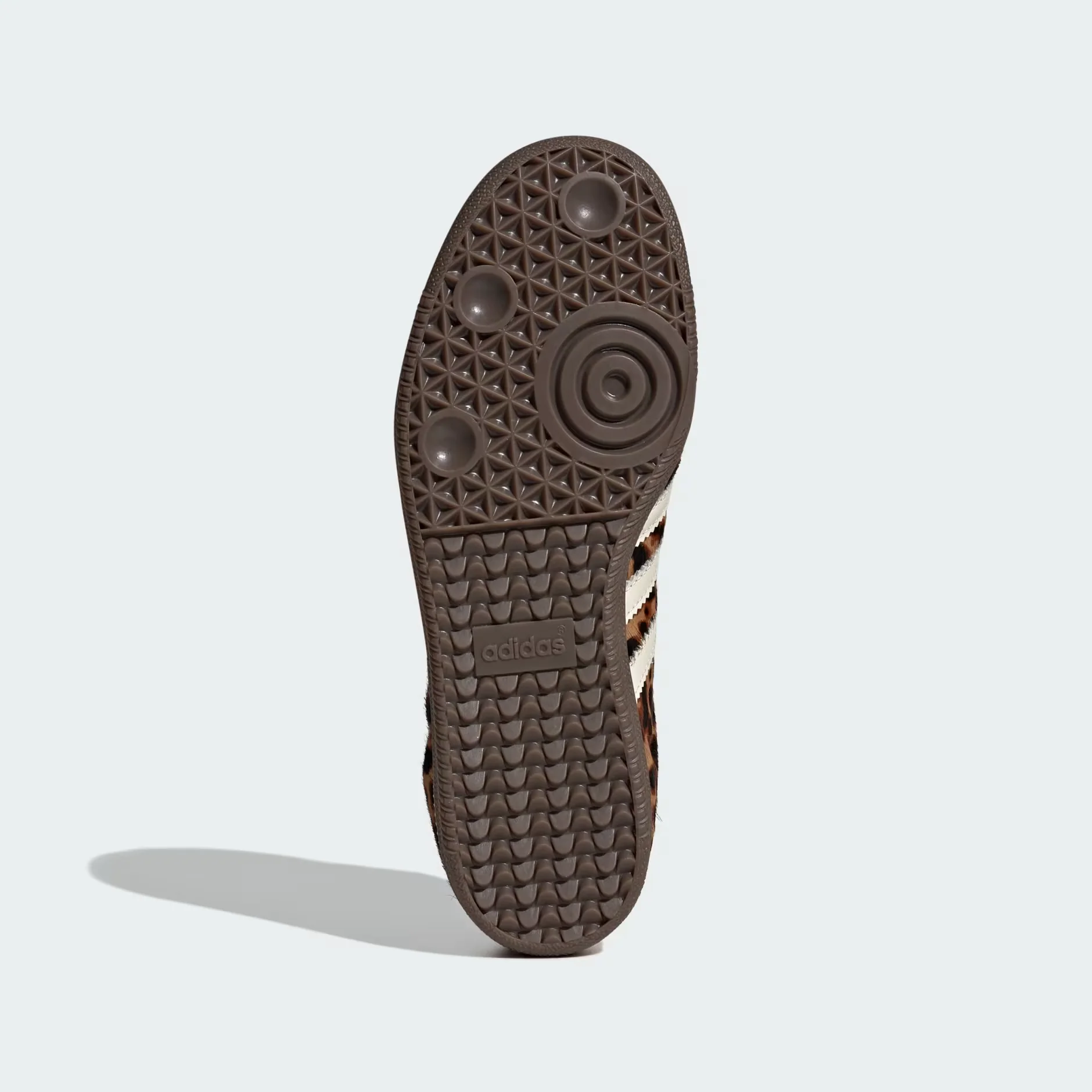 Zapatillas Adidas Samba Og - Image 8