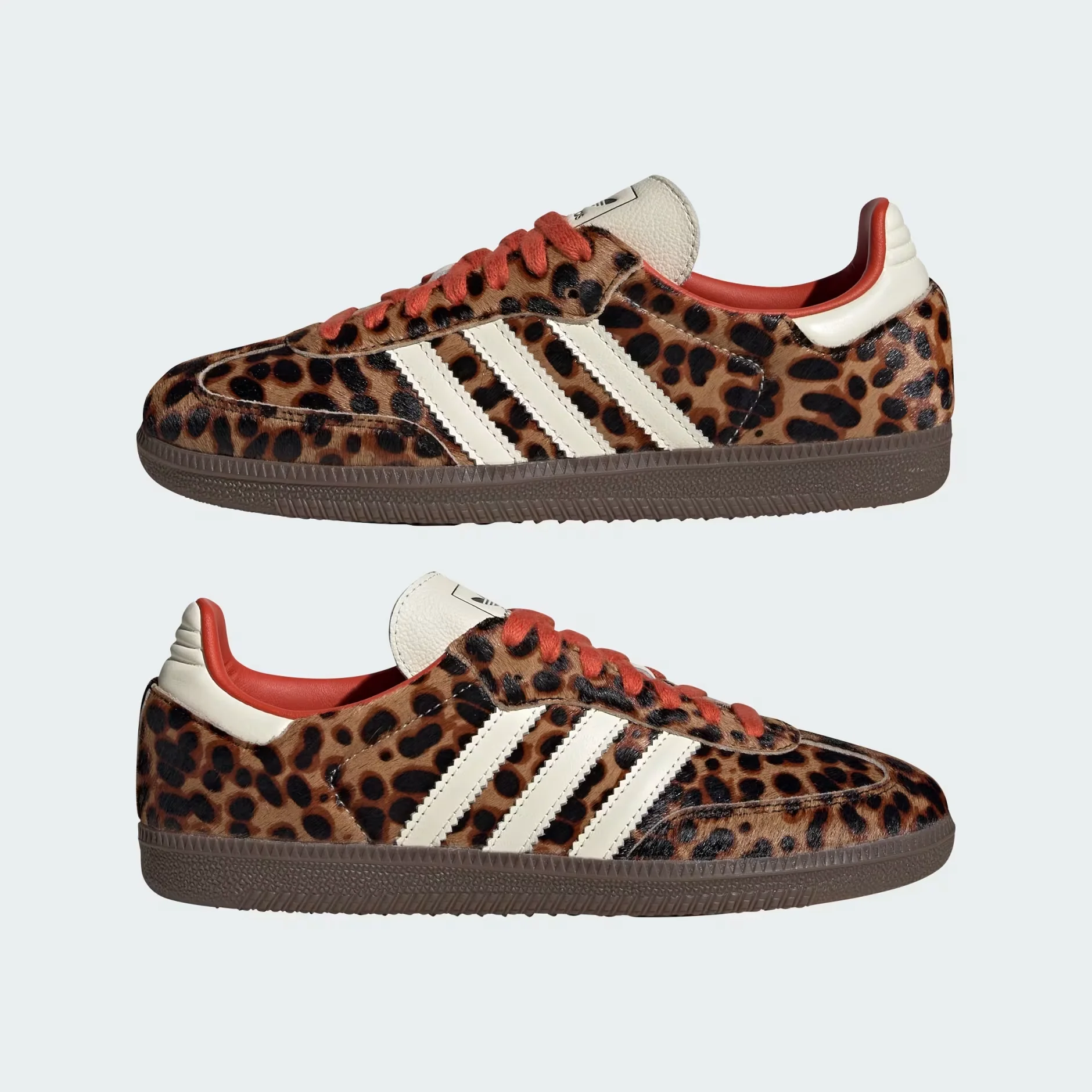 Zapatillas Adidas Samba Og - Image 9
