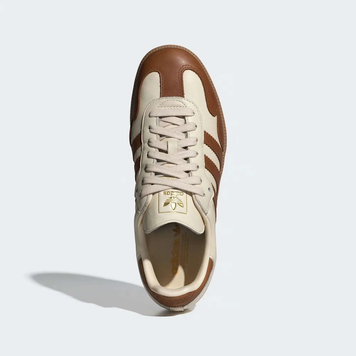Zapatillas Adidas Samba Og Mujer - Image 4