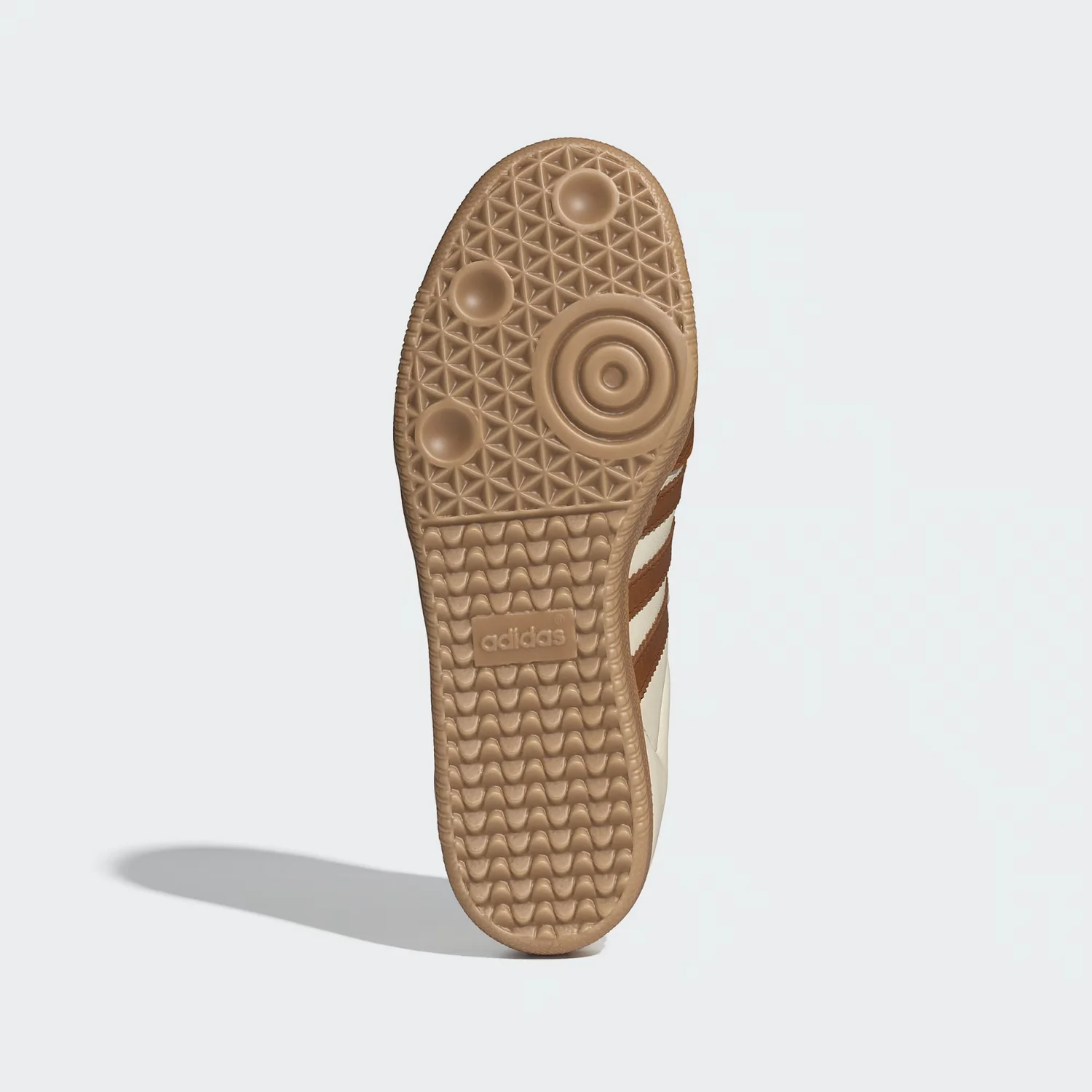 Zapatillas Adidas Samba Og Mujer - Image 5