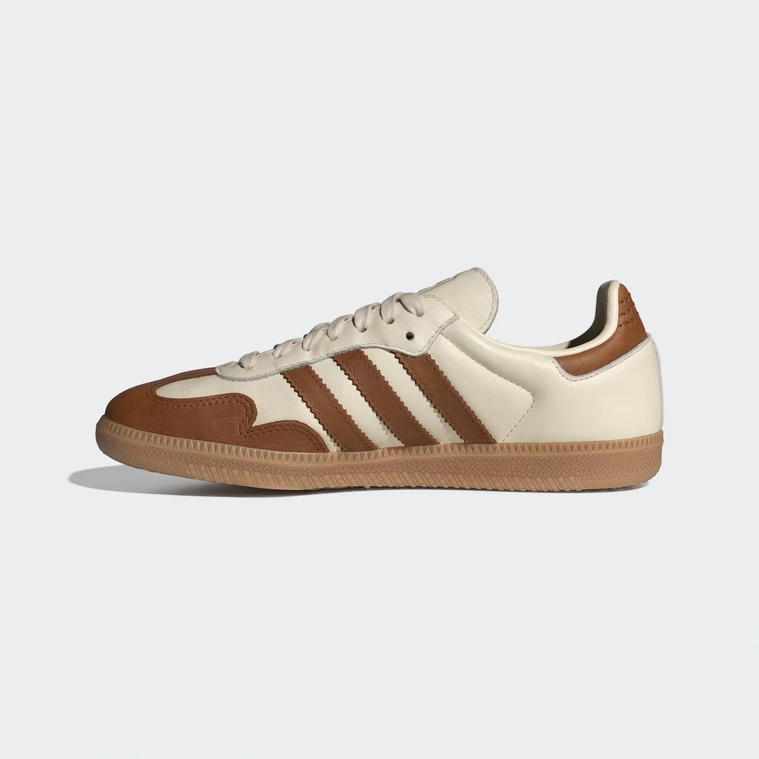 Zapatillas Adidas Samba Og Mujer - Image 7