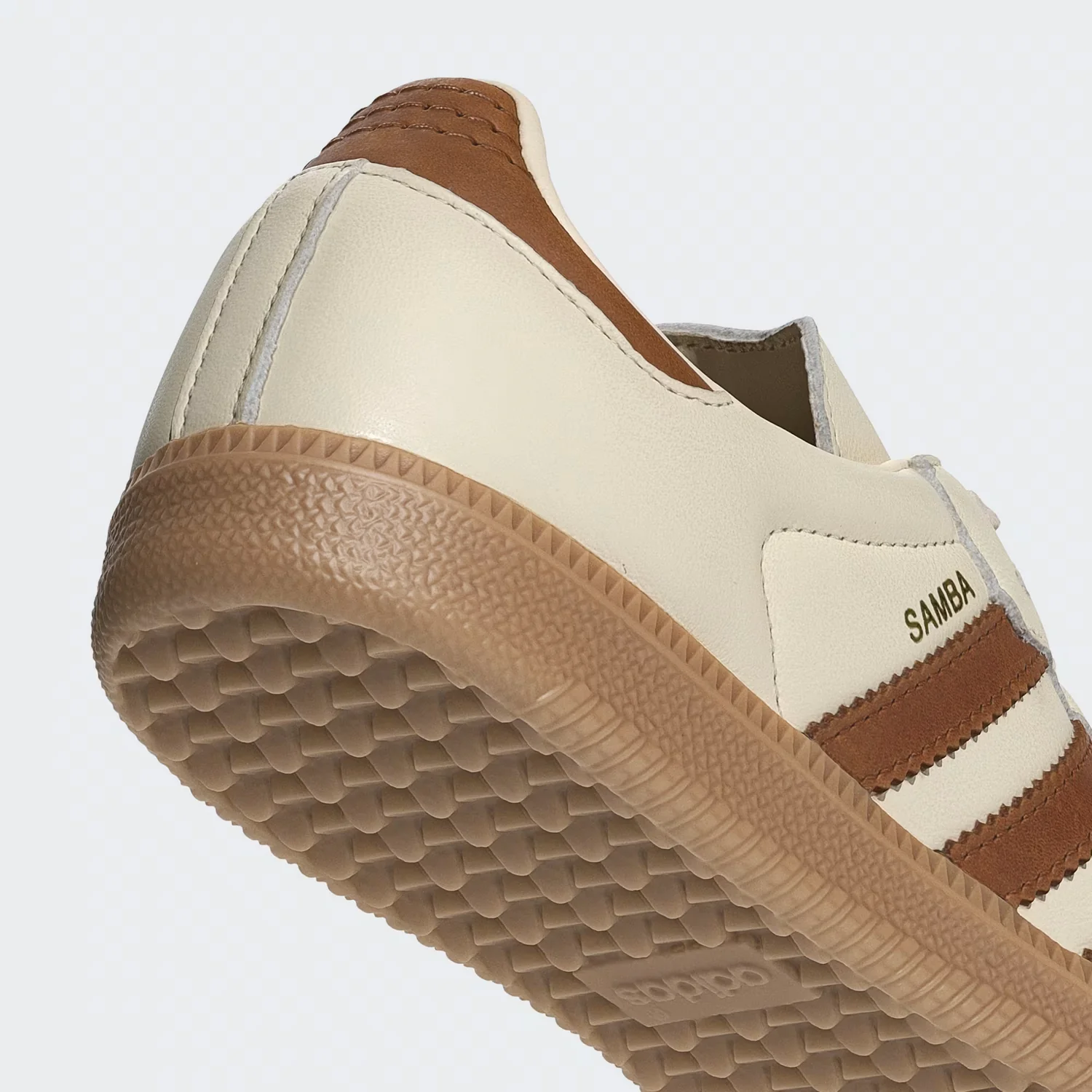 Zapatillas Adidas Samba Og Mujer - Image 8
