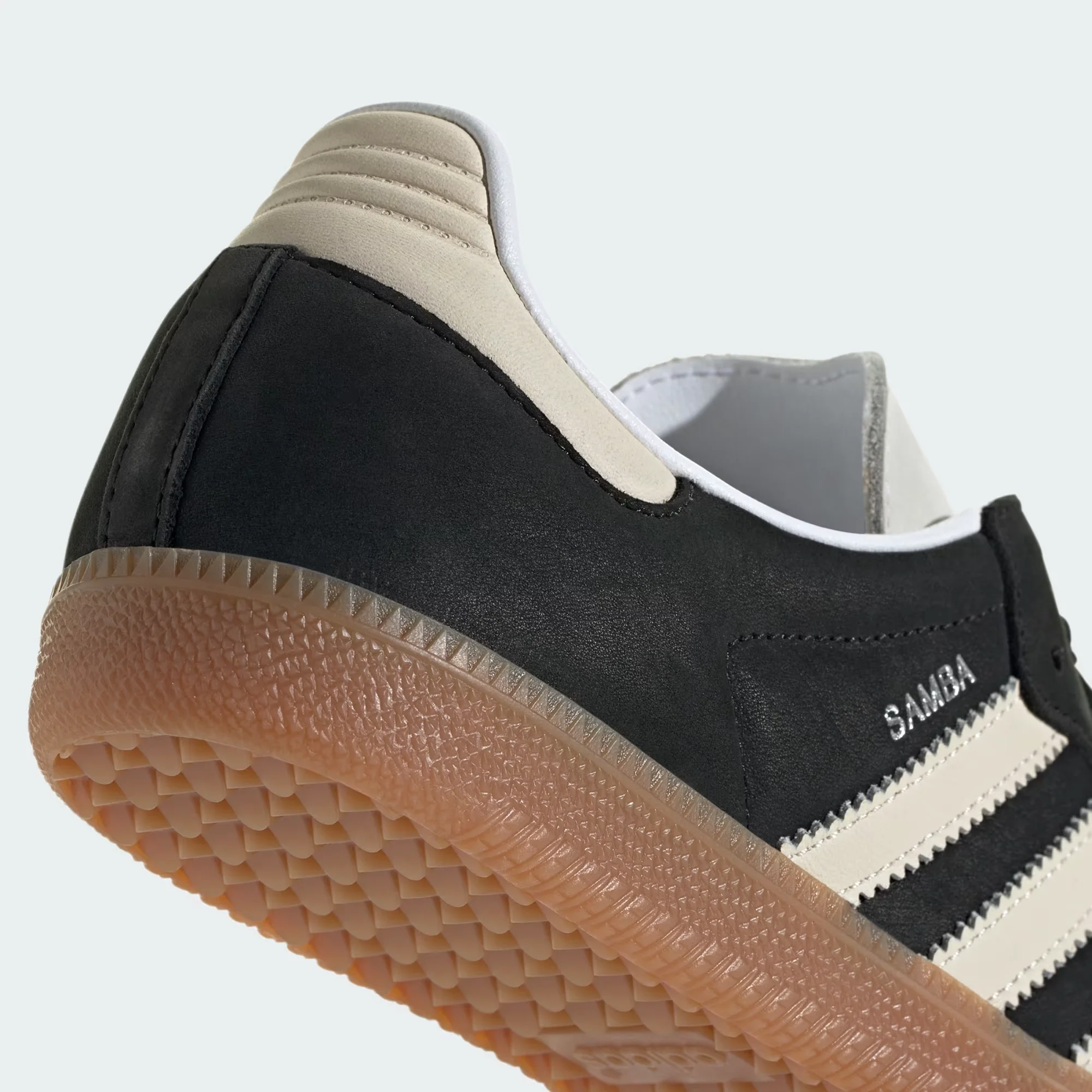 Zapatillas Adidas Samba Og Mujer - Image 6