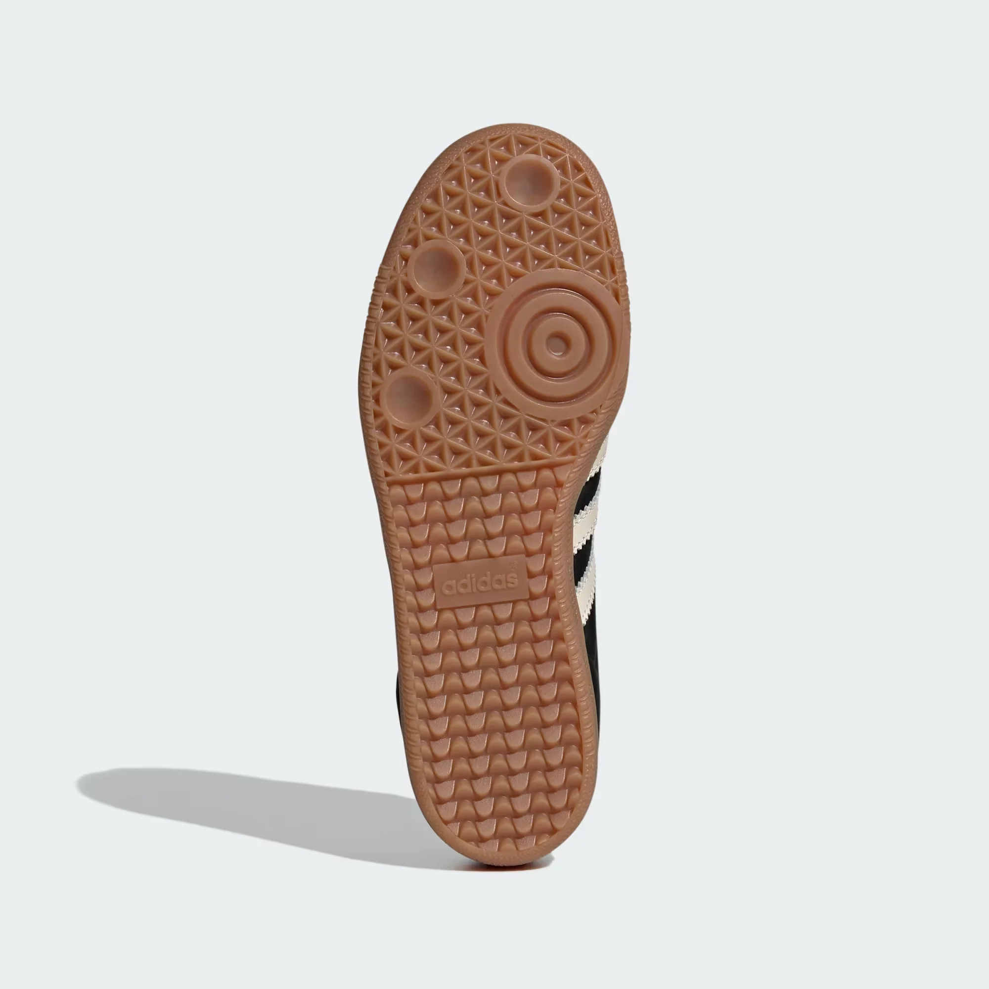 Zapatillas Adidas Samba Og Mujer - Image 8