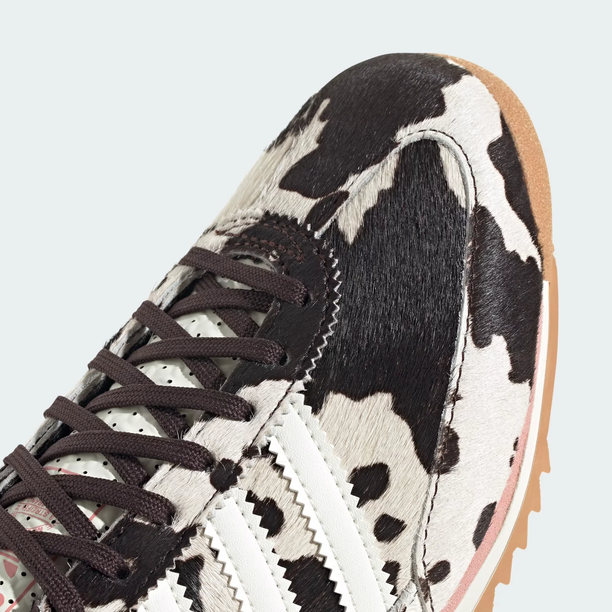 Zapatillas Adidas Sl 72 Og Mujer - Image 5