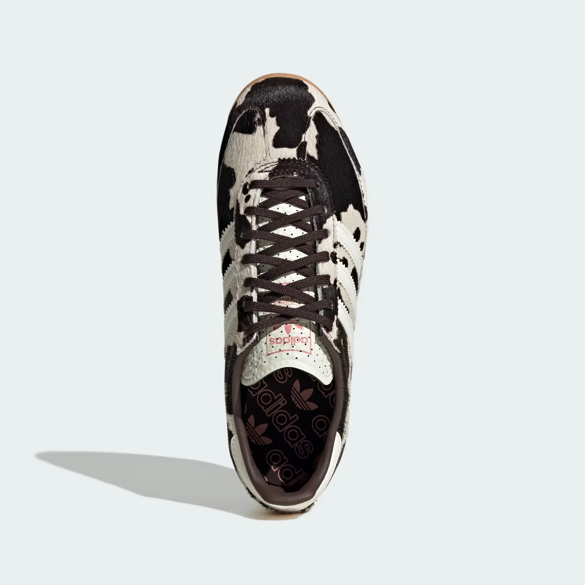 Zapatillas Adidas Sl 72 Og Mujer - Image 7