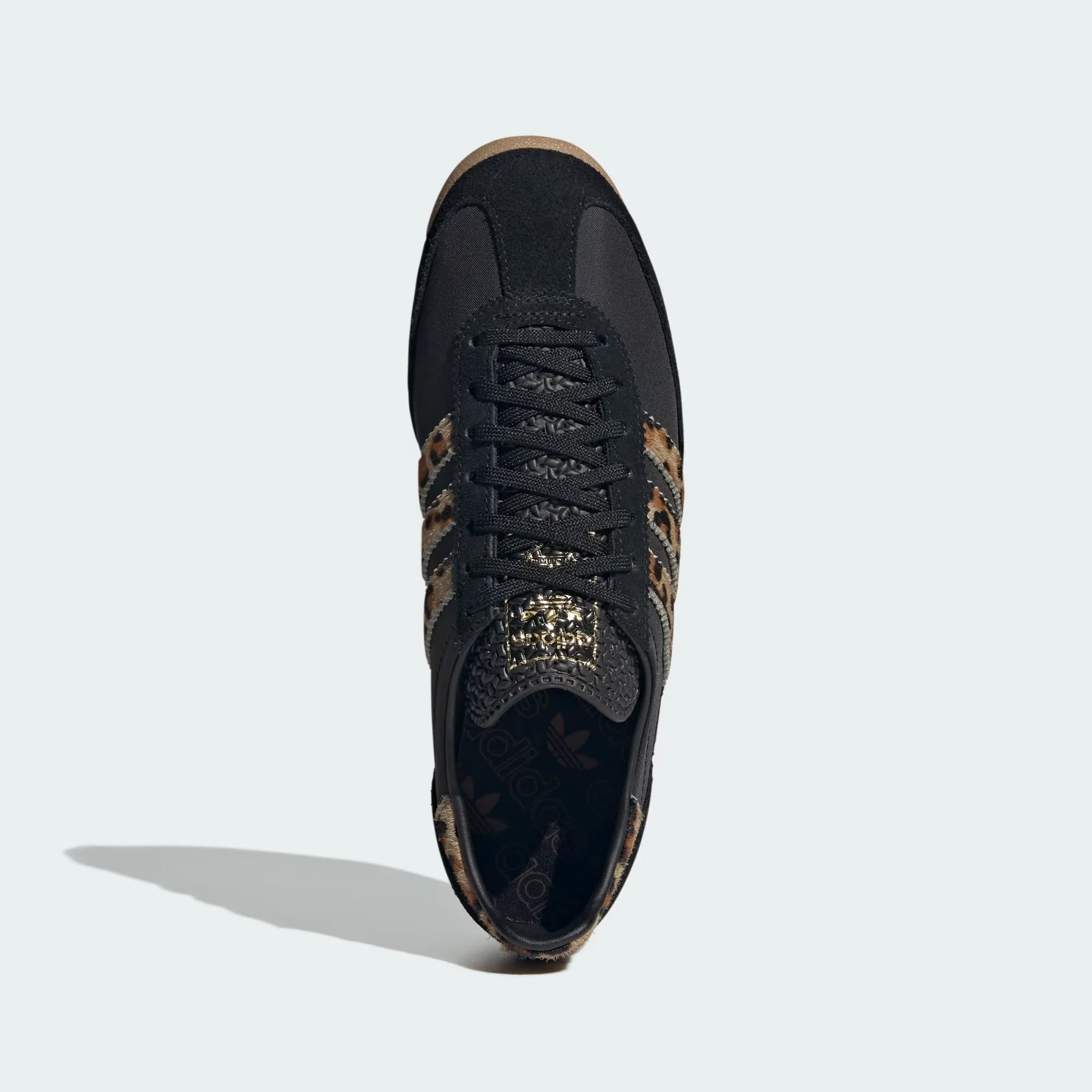 Zapatillas Adidas Sl 72 Og Mujer - Image 7