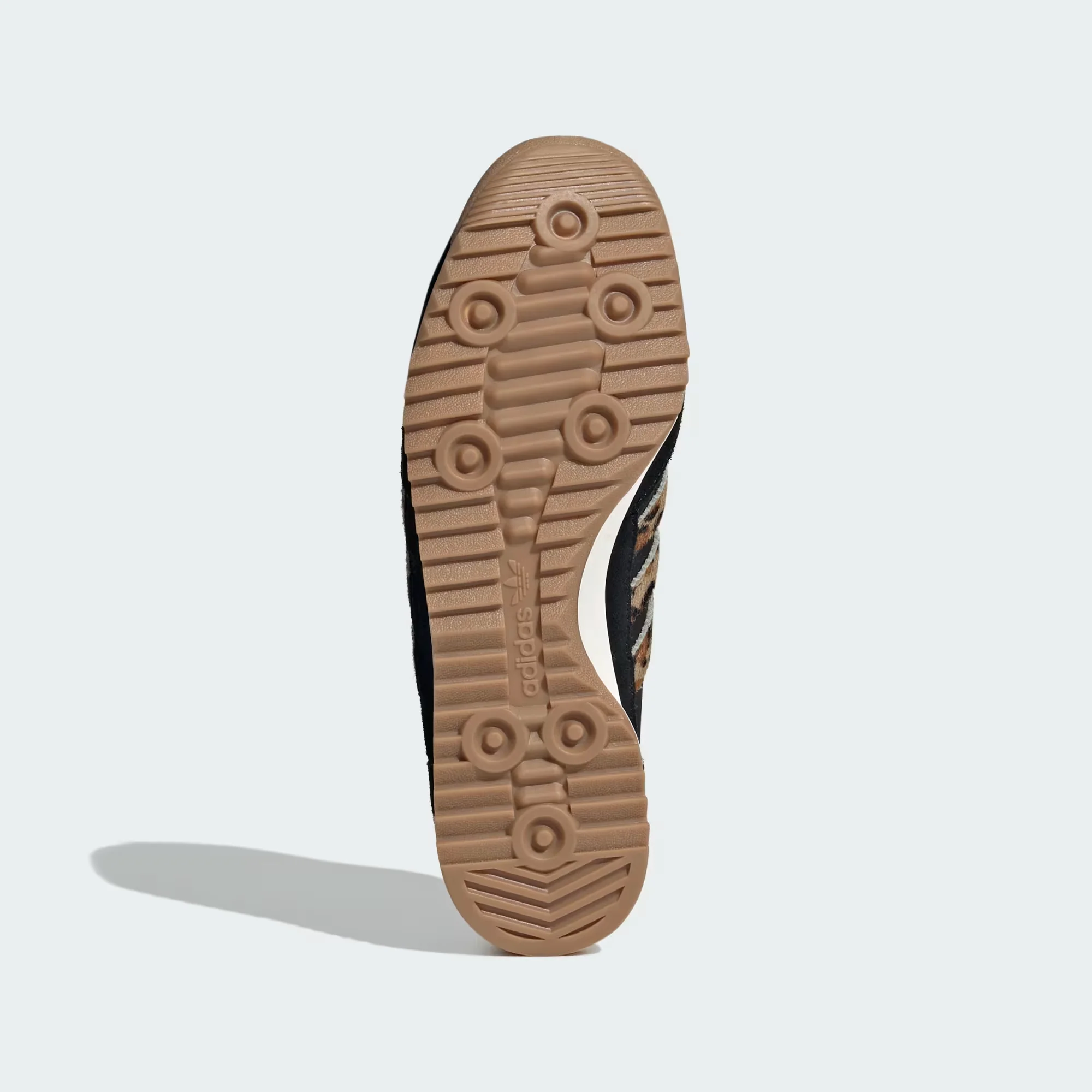 Zapatillas Adidas Sl 72 Og Mujer - Image 8