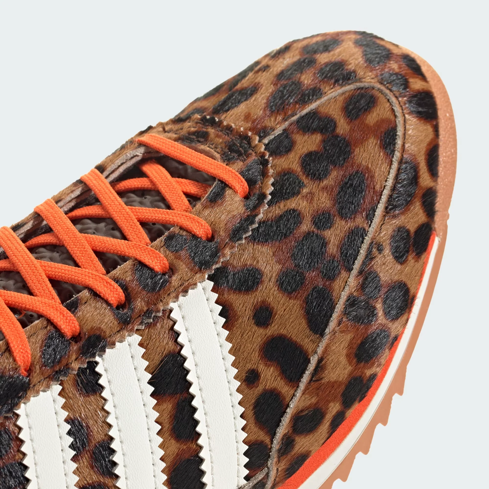 Zapatillas Adidas Sl 72 Og Mujer - Image 5
