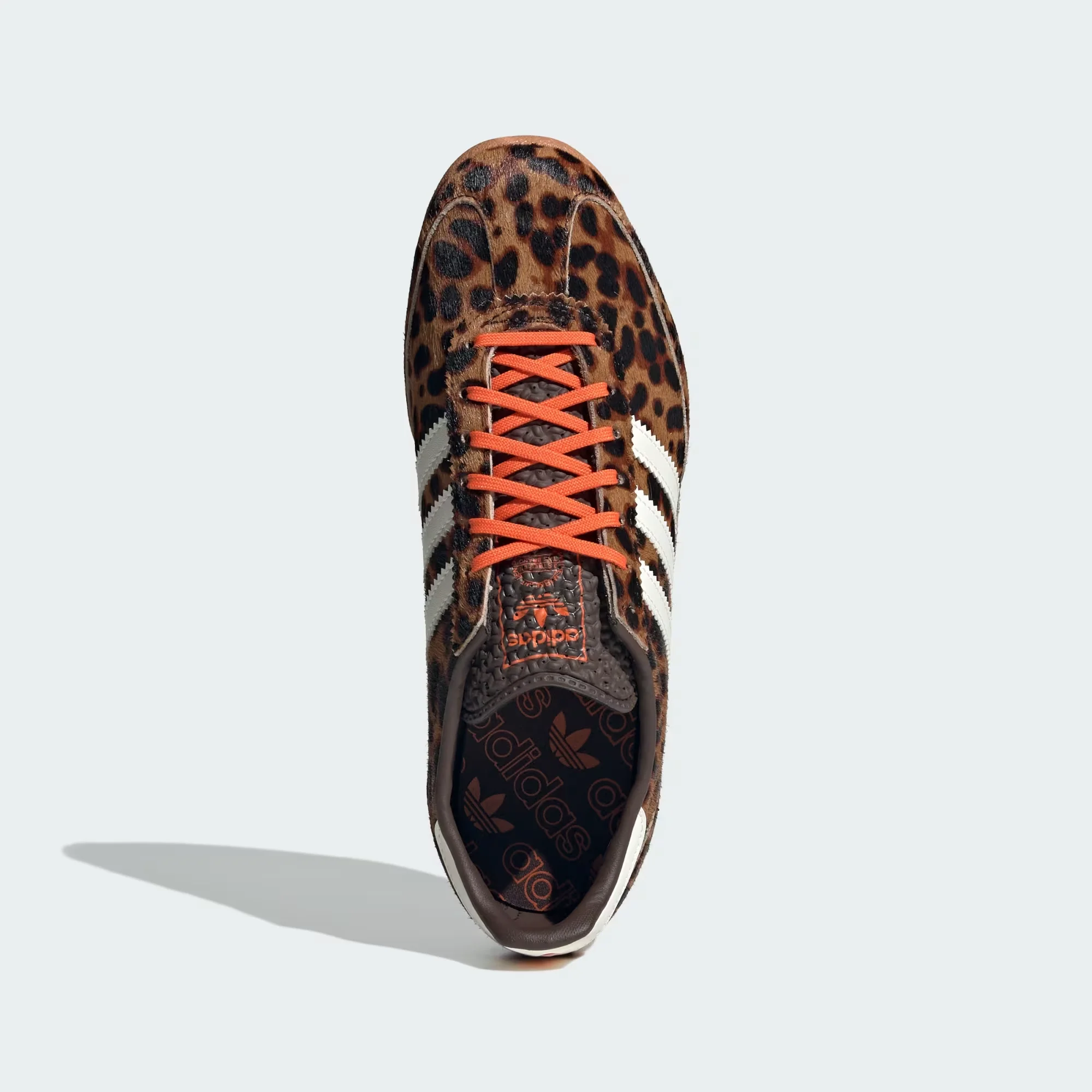 Zapatillas Adidas Sl 72 Og Mujer - Image 7