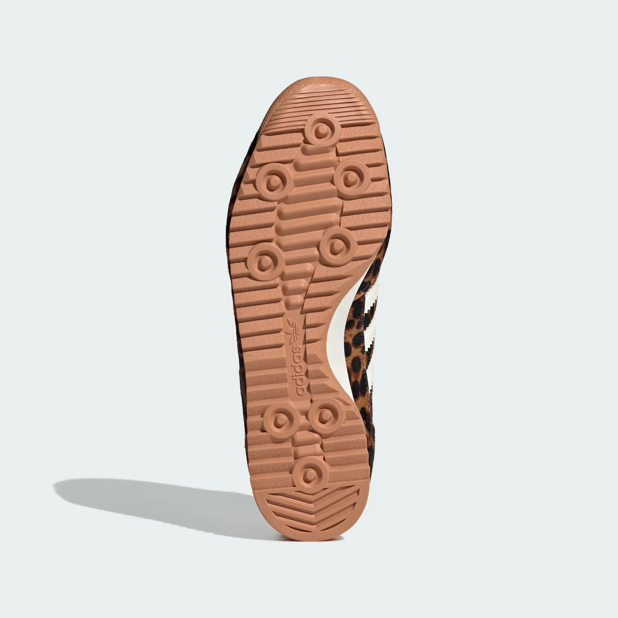 Zapatillas Adidas Sl 72 Og Mujer - Image 8