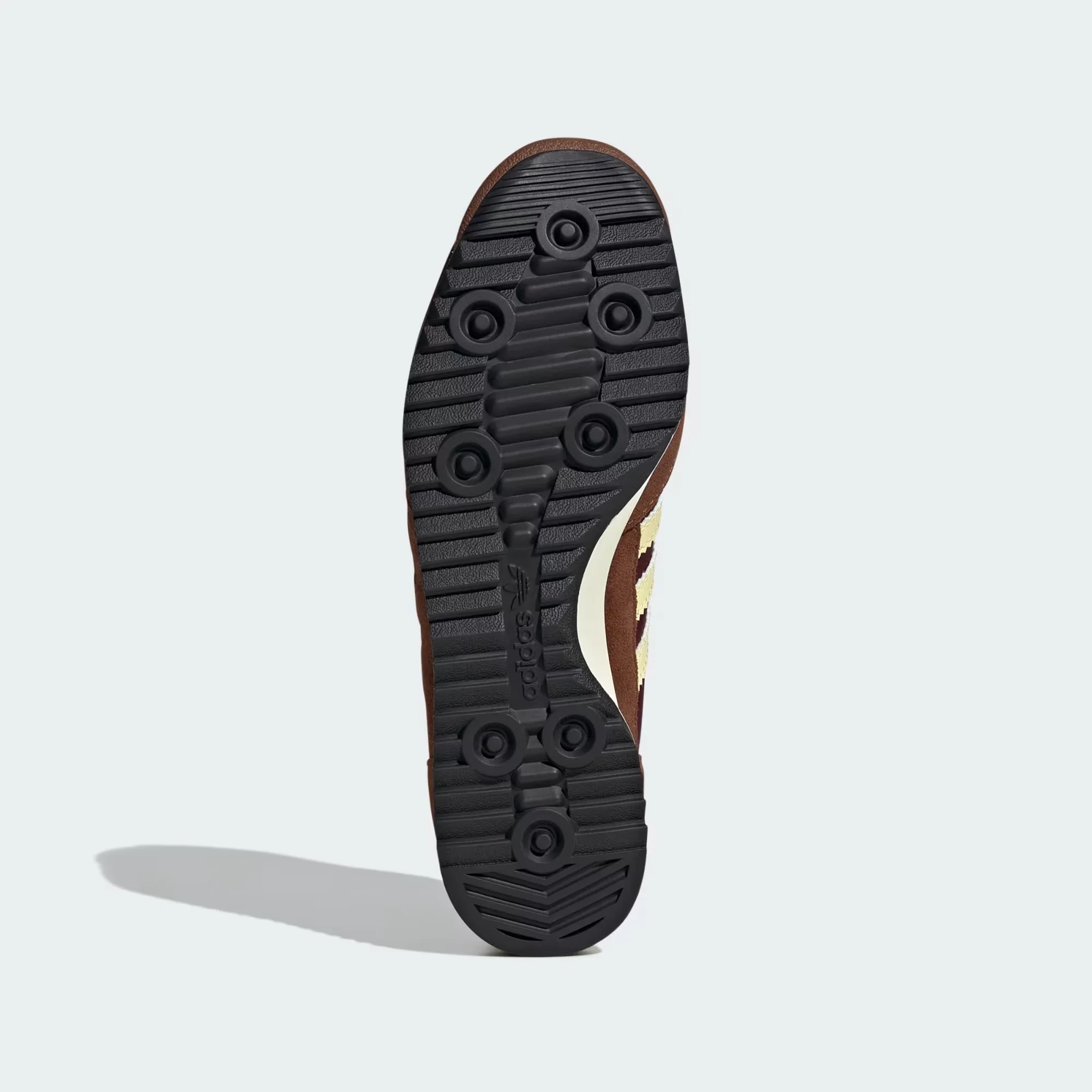 Zapatillas Adidas Sl72 Og Mujer - Image 8