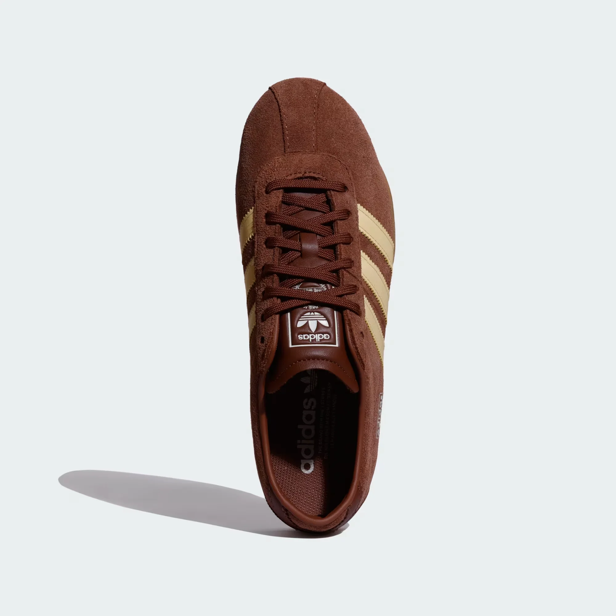 Zapatillas Adidas Tokyo Mujer - Image 7