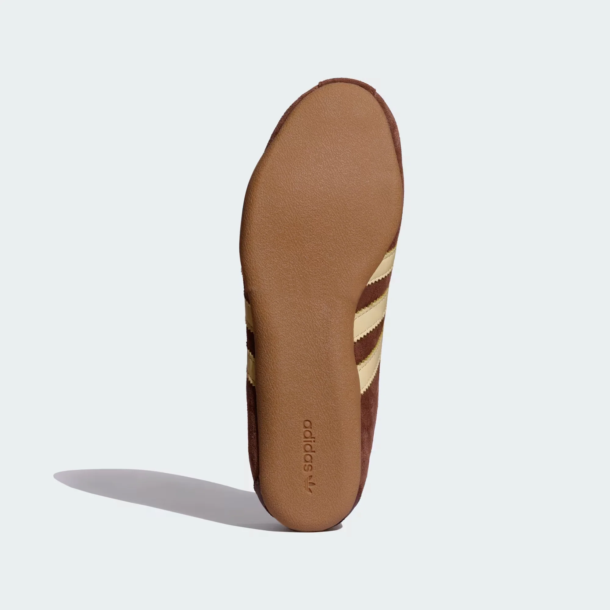 Zapatillas Adidas Tokyo Mujer - Image 8