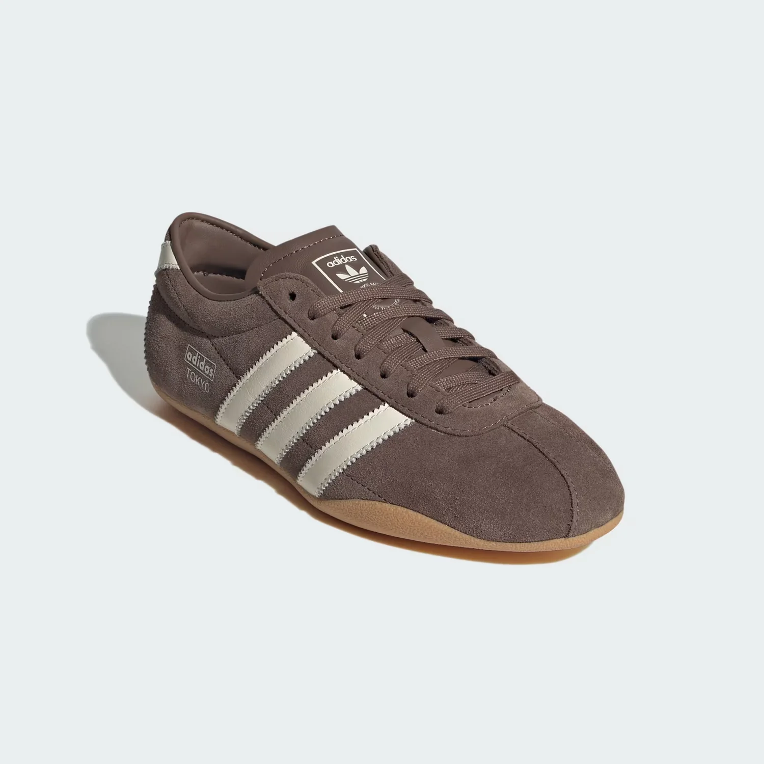 Zapatillas Adidas Tokyo Mujer - Image 2