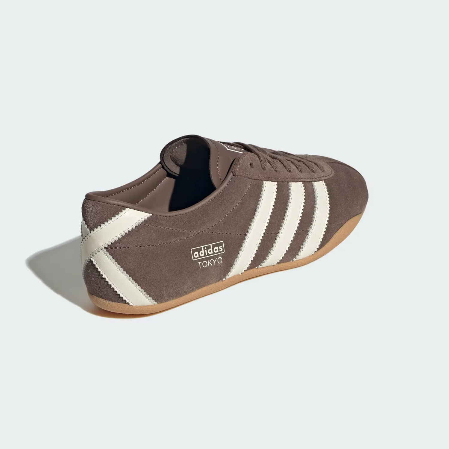 Zapatillas Adidas Tokyo Mujer - Image 3