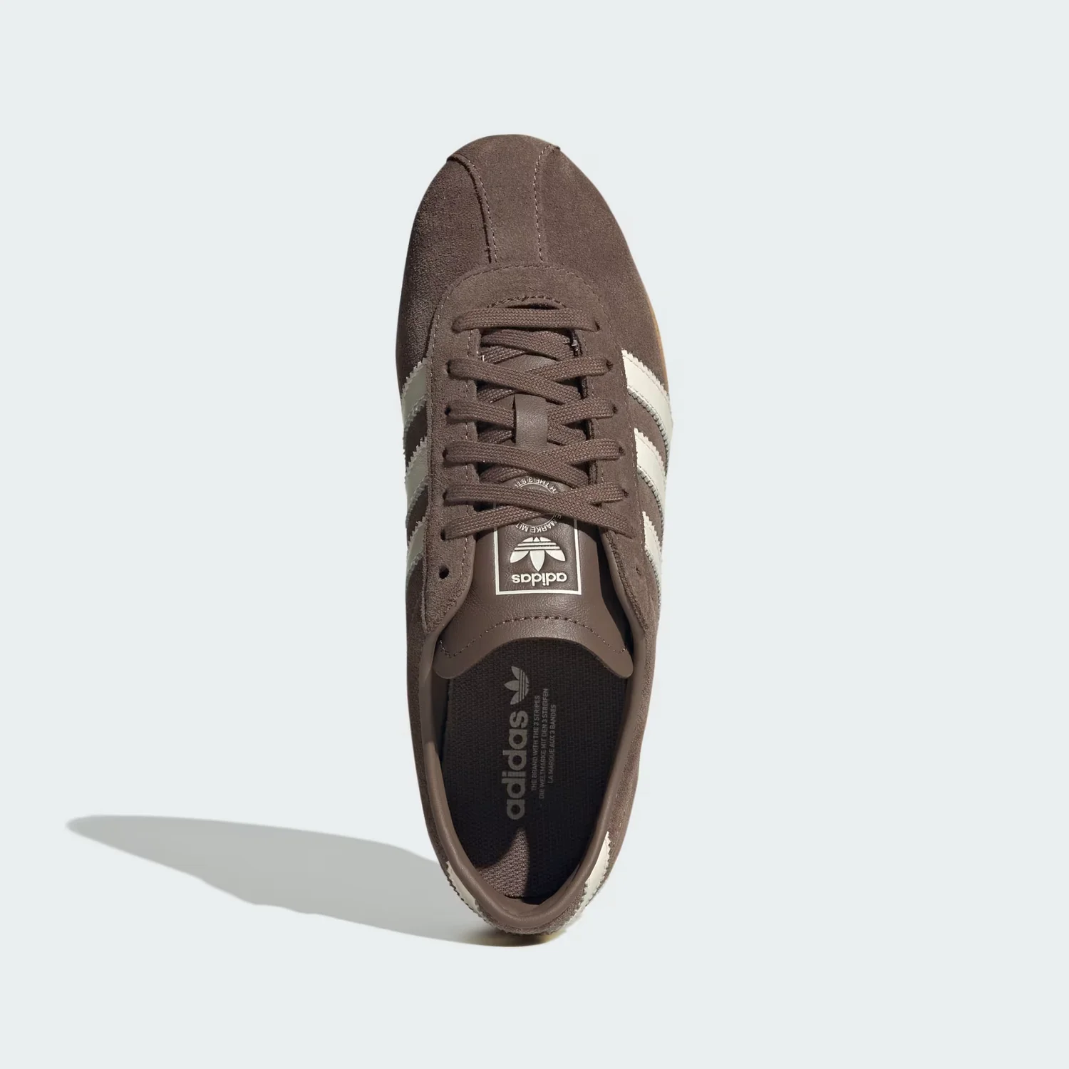 Zapatillas Adidas Tokyo Mujer - Image 4