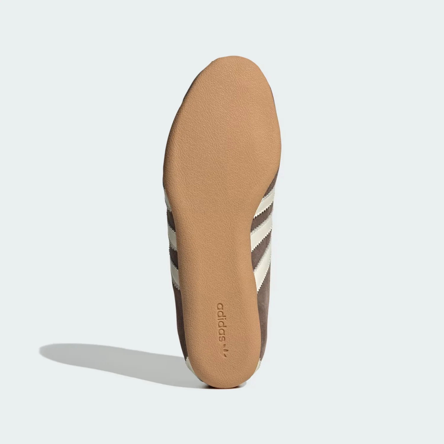 Zapatillas Adidas Tokyo Mujer - Image 5
