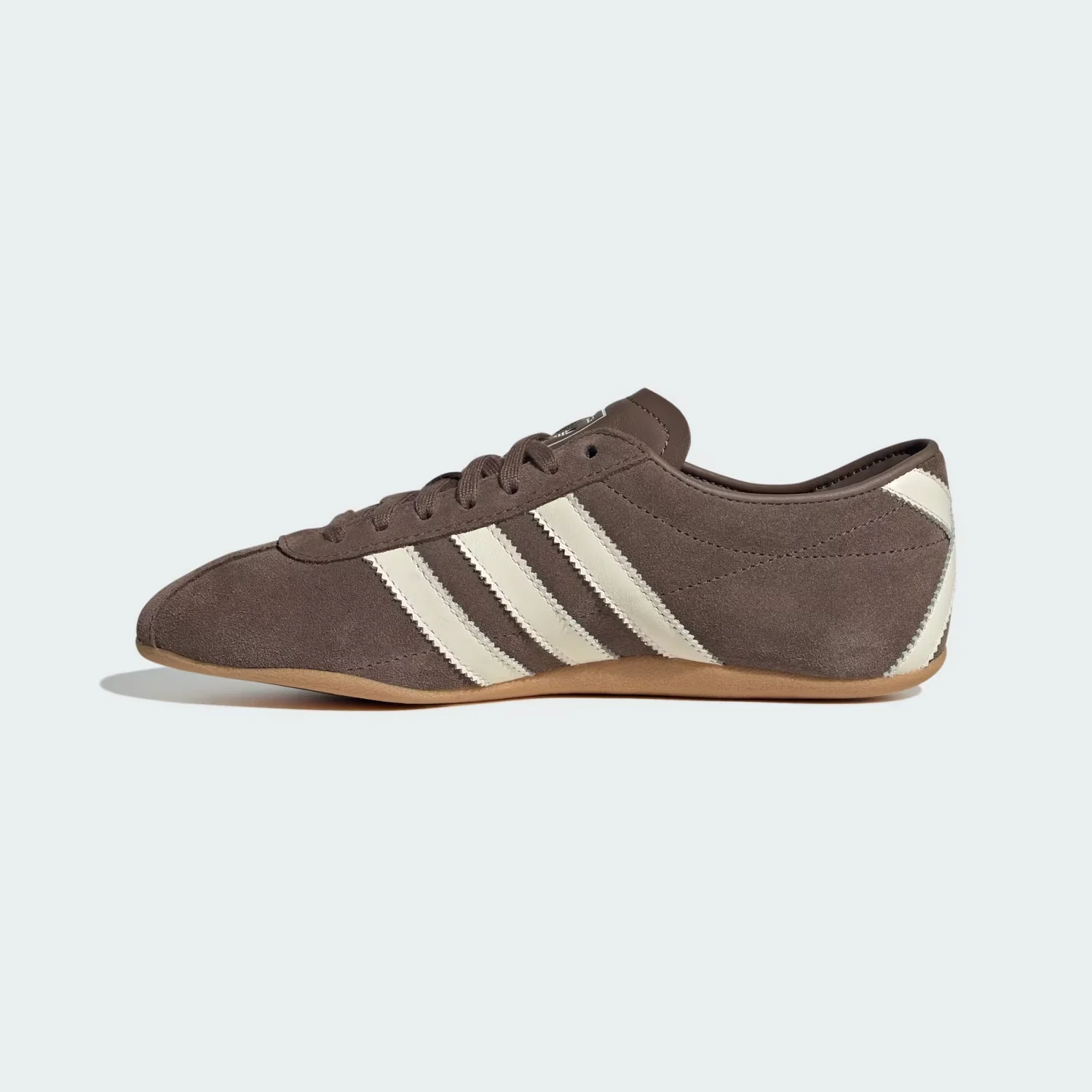 Zapatillas Adidas Tokyo Mujer - Image 7