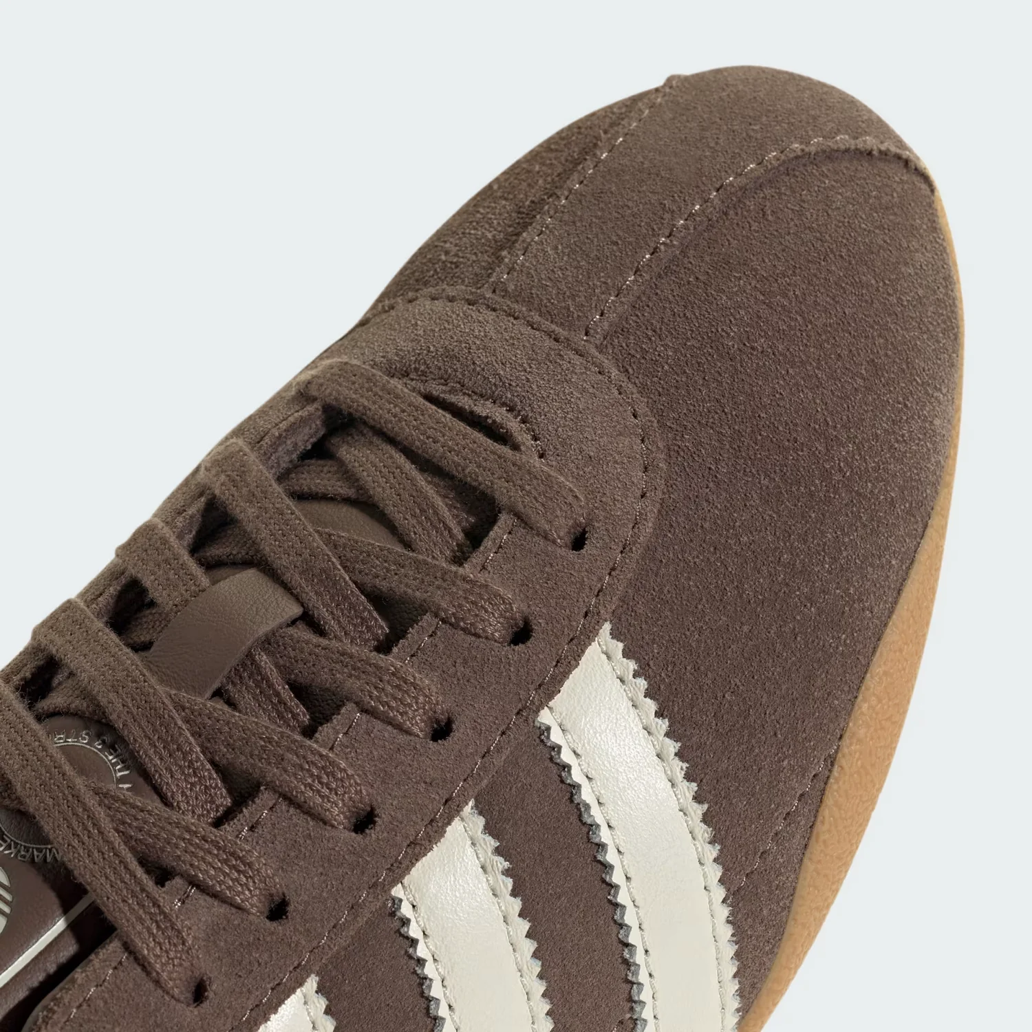 Zapatillas Adidas Tokyo Mujer - Image 9