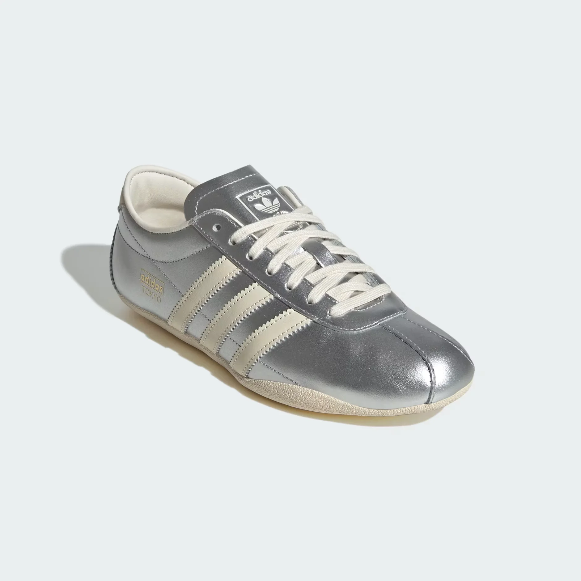 Zapatillas Adidas Tokyo Mujer - Image 3