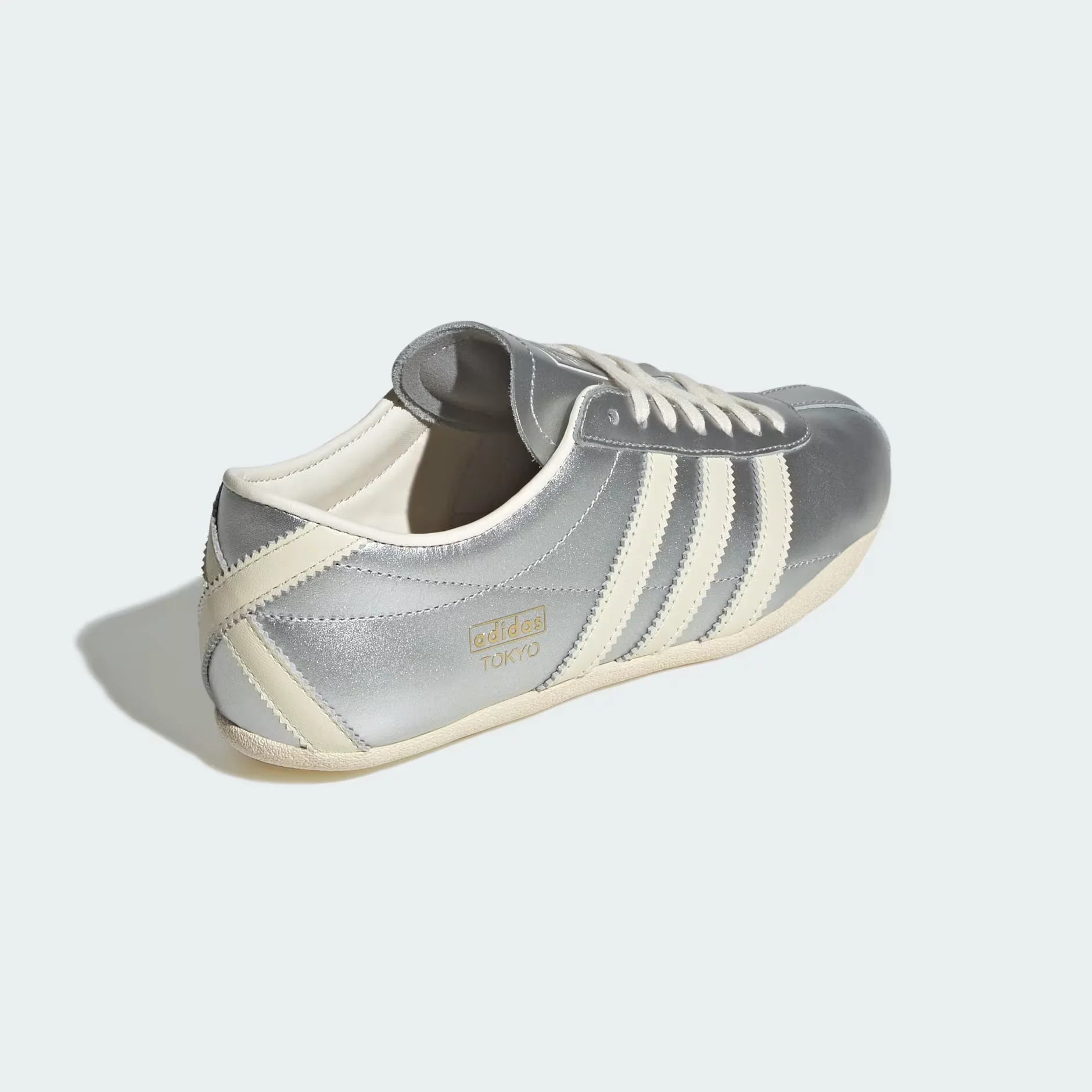 Zapatillas Adidas Tokyo Mujer - Image 4