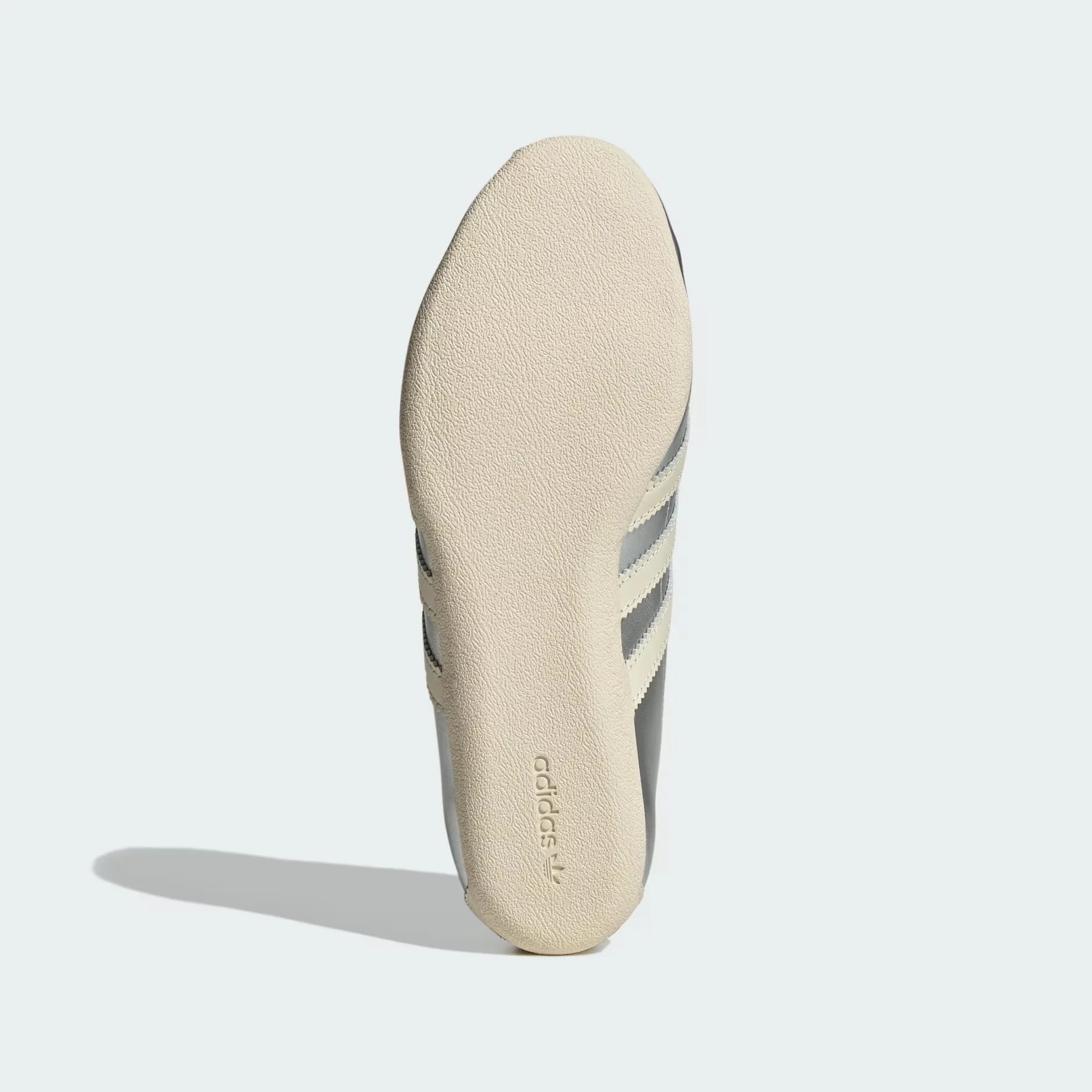 Zapatillas Adidas Tokyo Mujer - Image 7