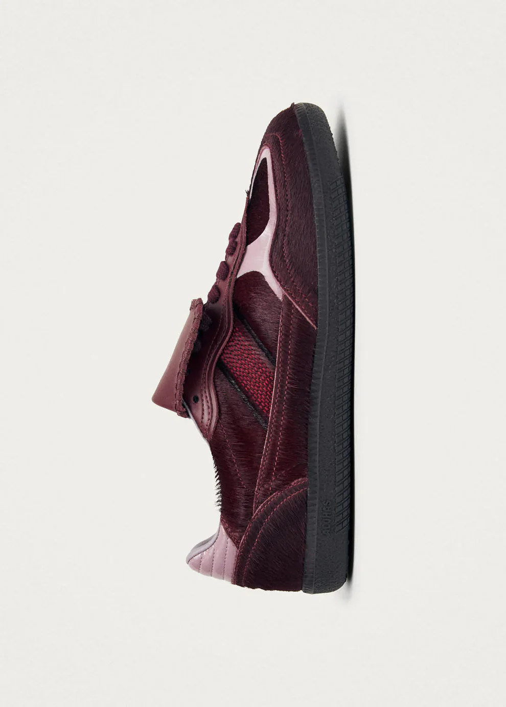 Zapatillas Alohas De Mujer Tb.490 Club Soft Leather - Image 4