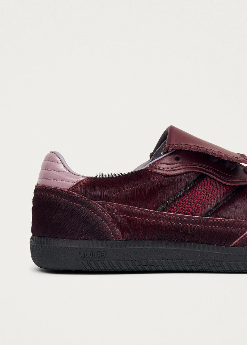 Zapatillas Alohas De Mujer Tb.490 Club Soft Leather - Image 7