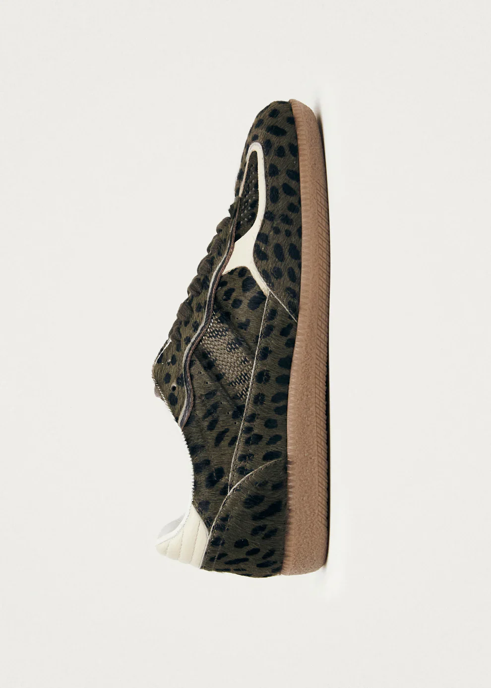 Zapatillas Alohas De Mujer Tb.490 Rife Soft Leather - Image 5