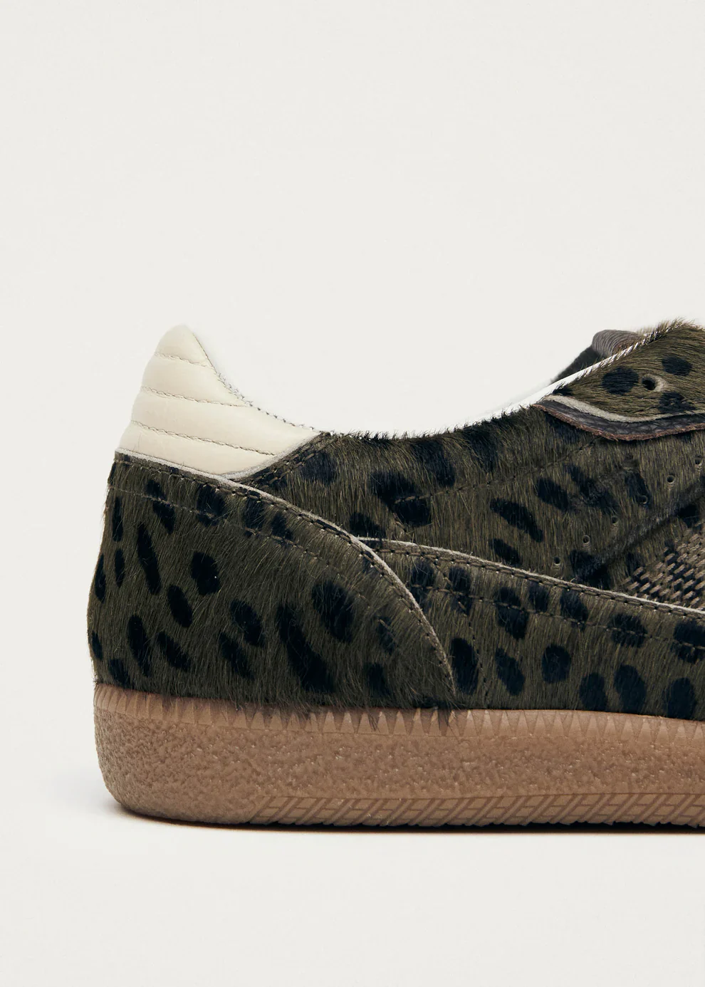 Zapatillas Alohas De Mujer Tb.490 Rife Soft Leather - Image 7