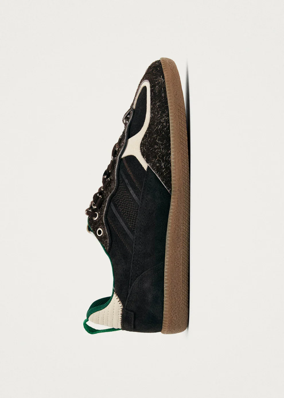Zapatillas Alohas De Mujer Tb.490 Trek Leather - Image 4