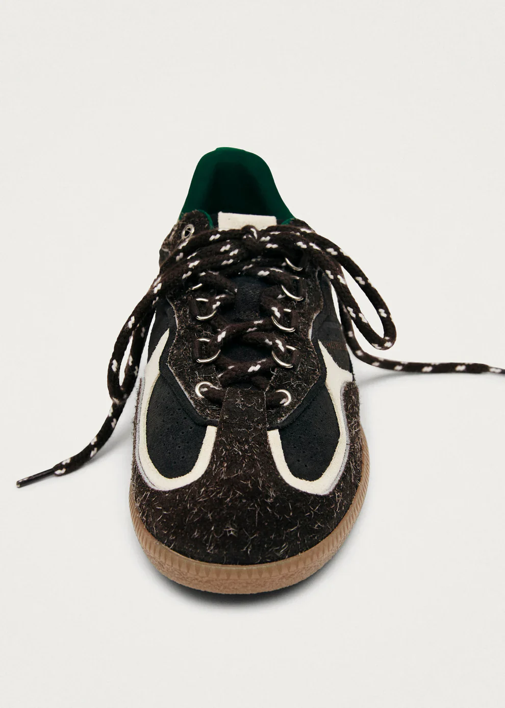Zapatillas Alohas De Mujer Tb.490 Trek Leather - Image 5