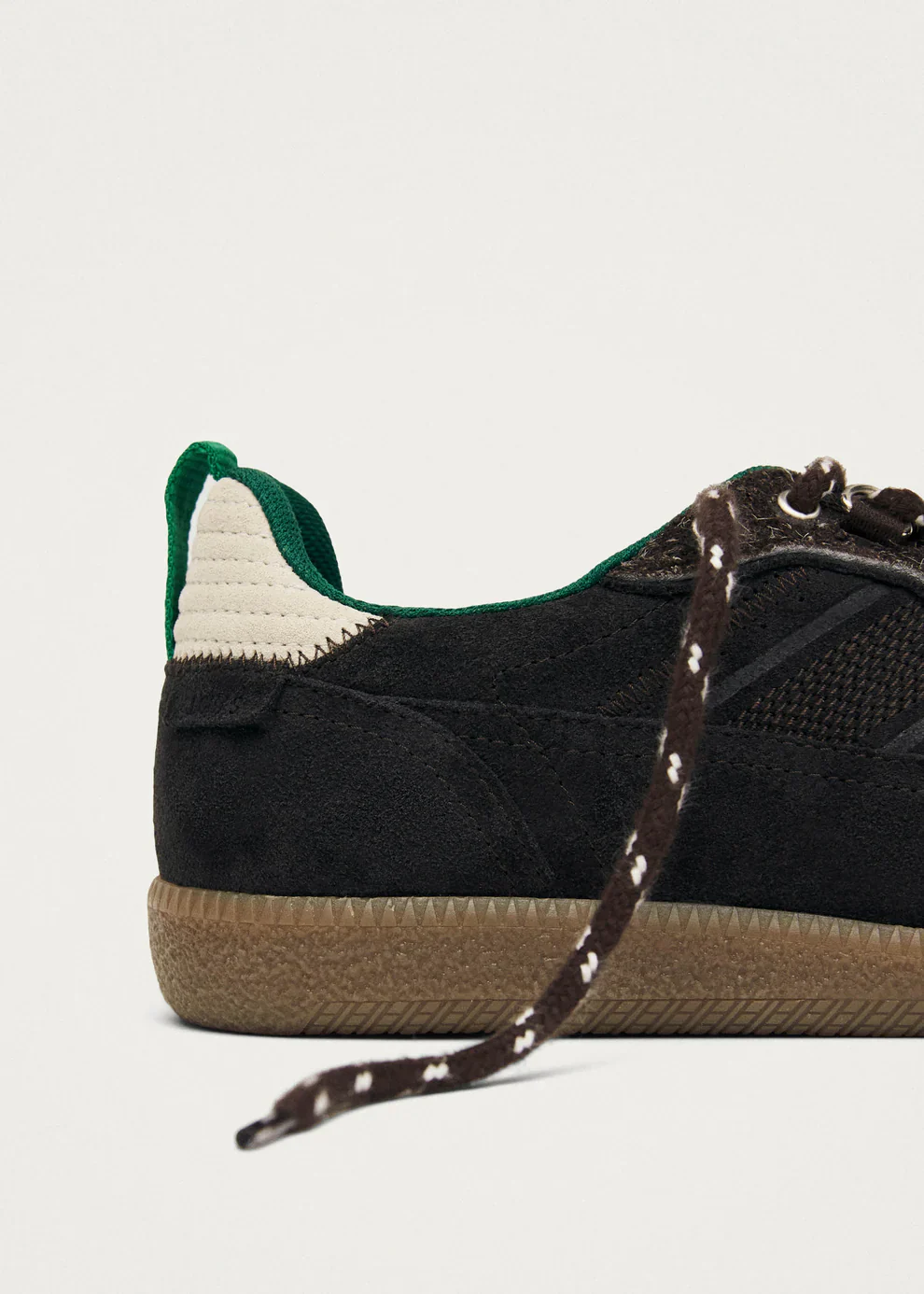 Zapatillas Alohas De Mujer Tb.490 Trek Leather - Image 6