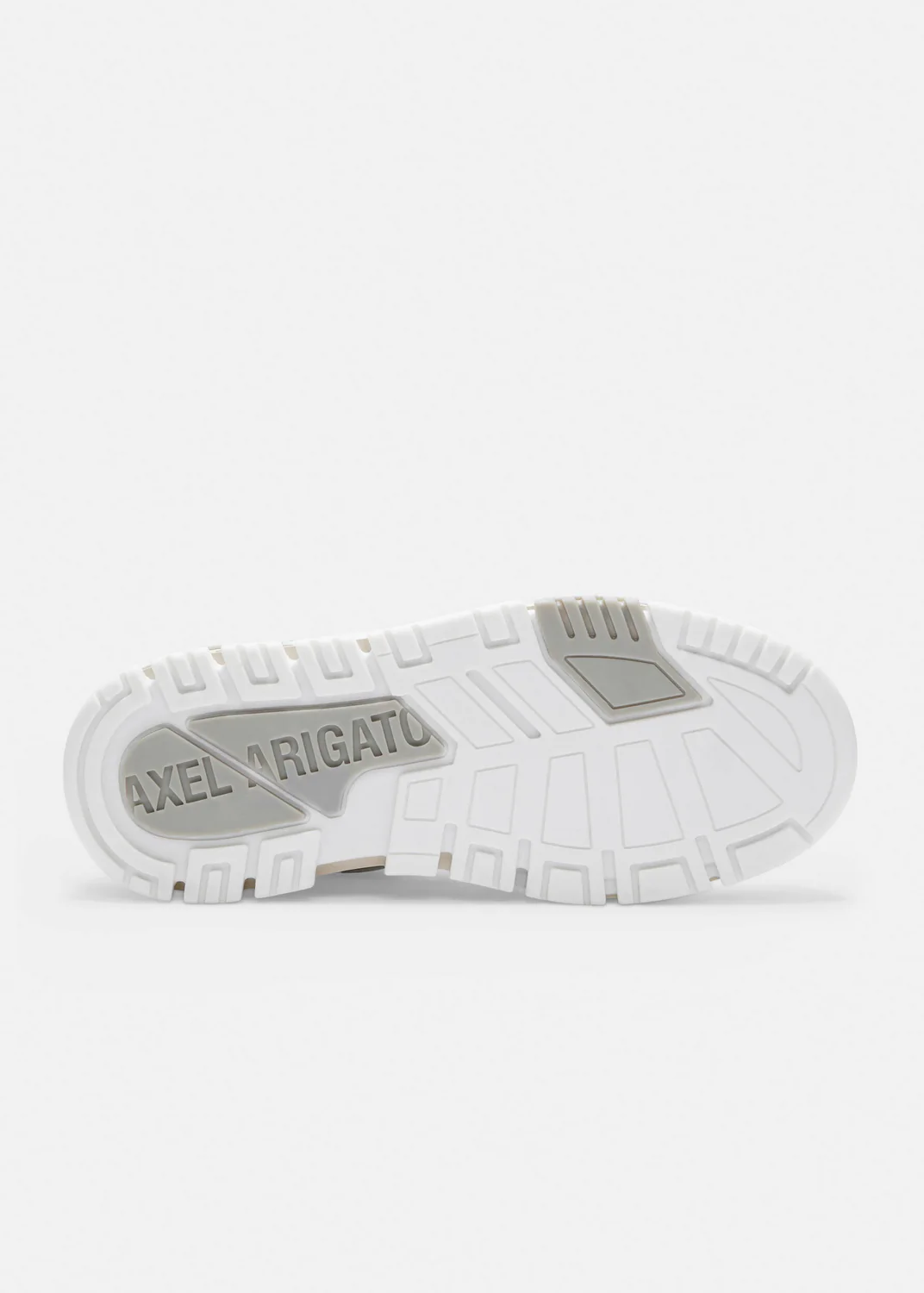 Zapatillas Axel Arigato Area Lo Fluffy Hombre - Image 5