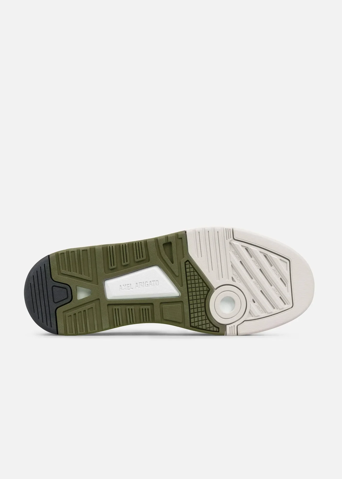 Zapatillas Axel Arigato Clay Hombre - Image 4