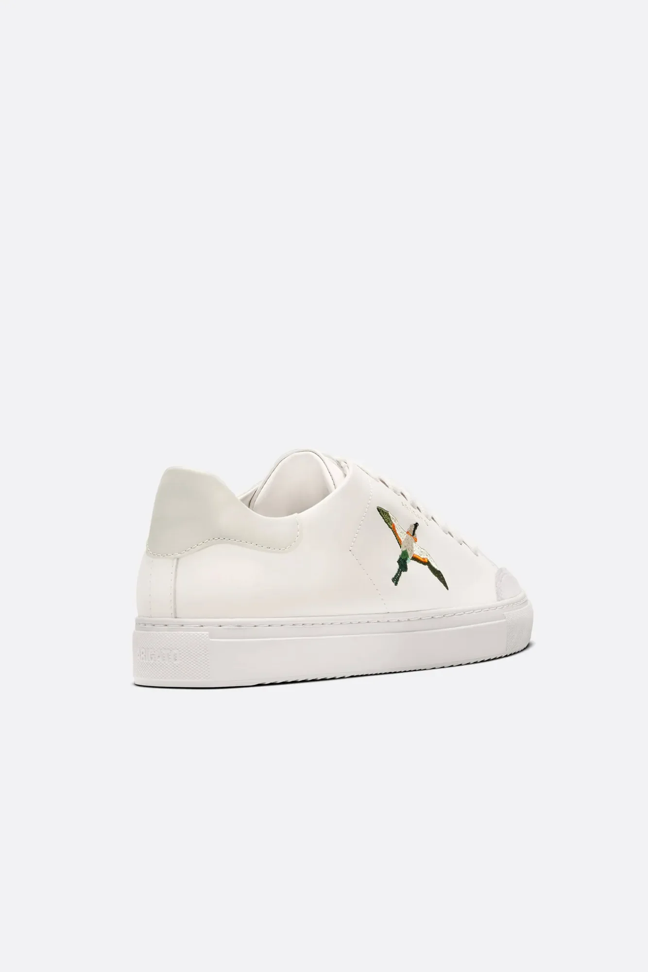 Zapatillas Axel Arigato Clean 90 B Bird Mujer - Image 3