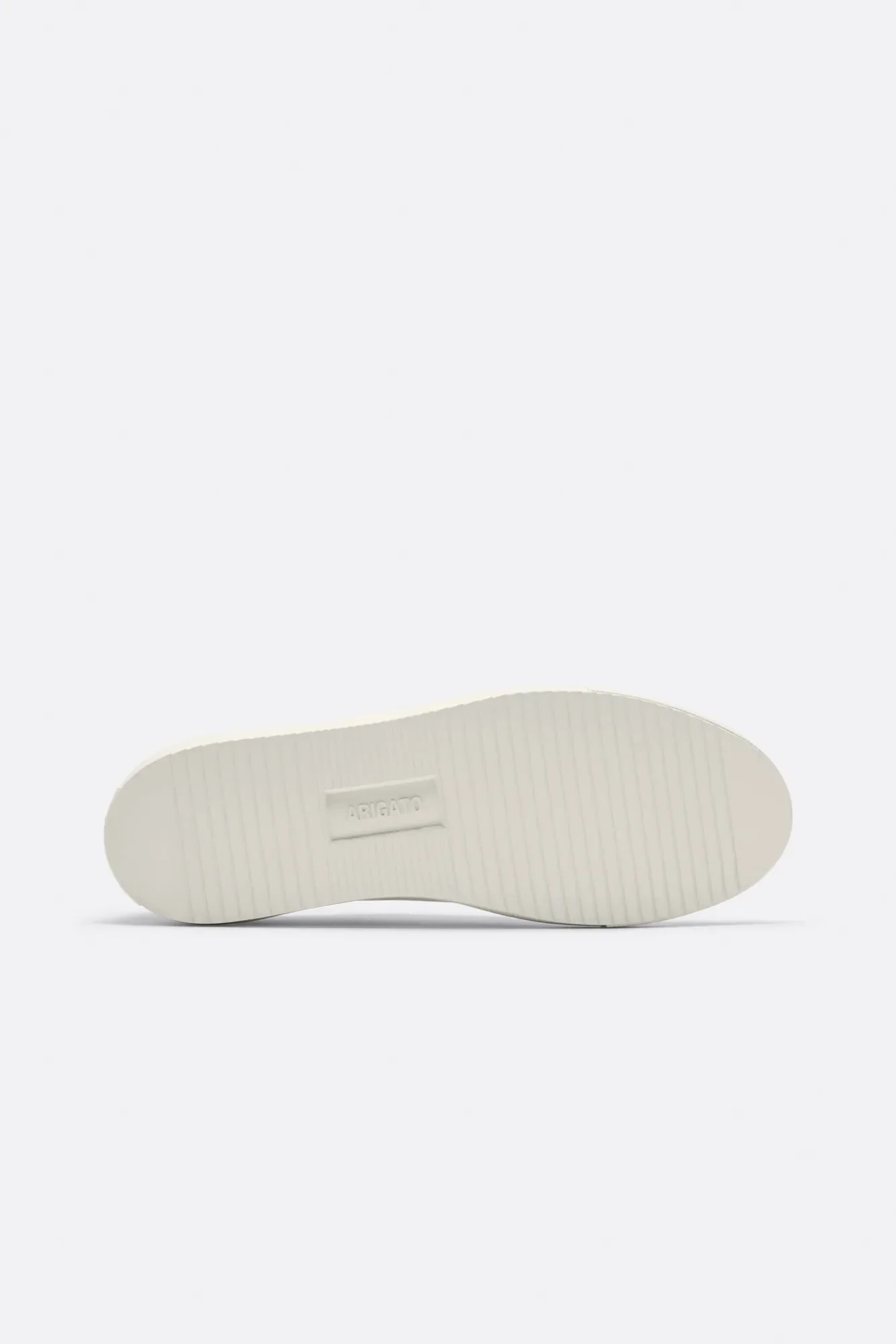Zapatillas Axel Arigato Clean 90 B Bird Mujer - Image 5