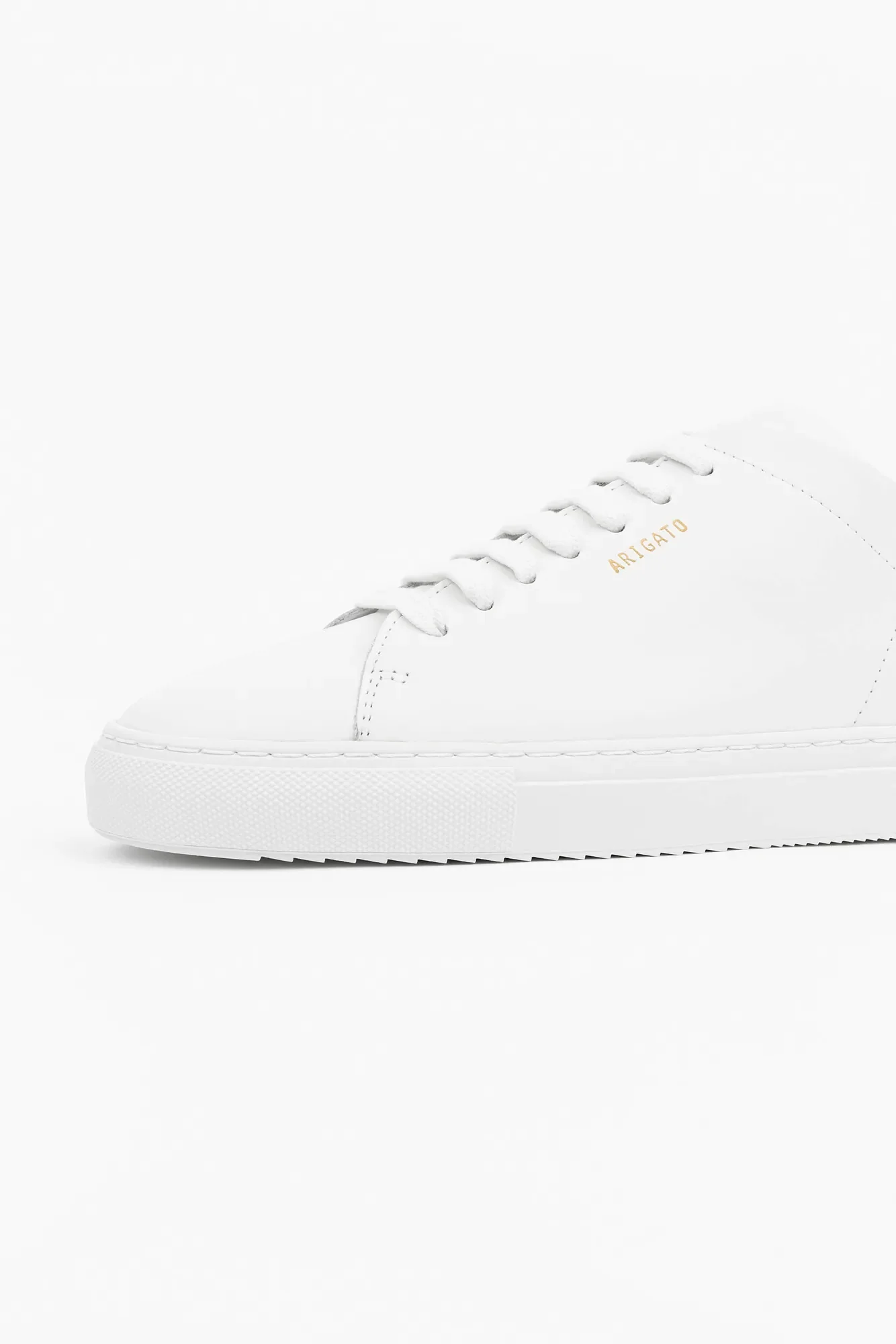 Zapatillas Axel Arigato Clean 90 Hombre - Image 3
