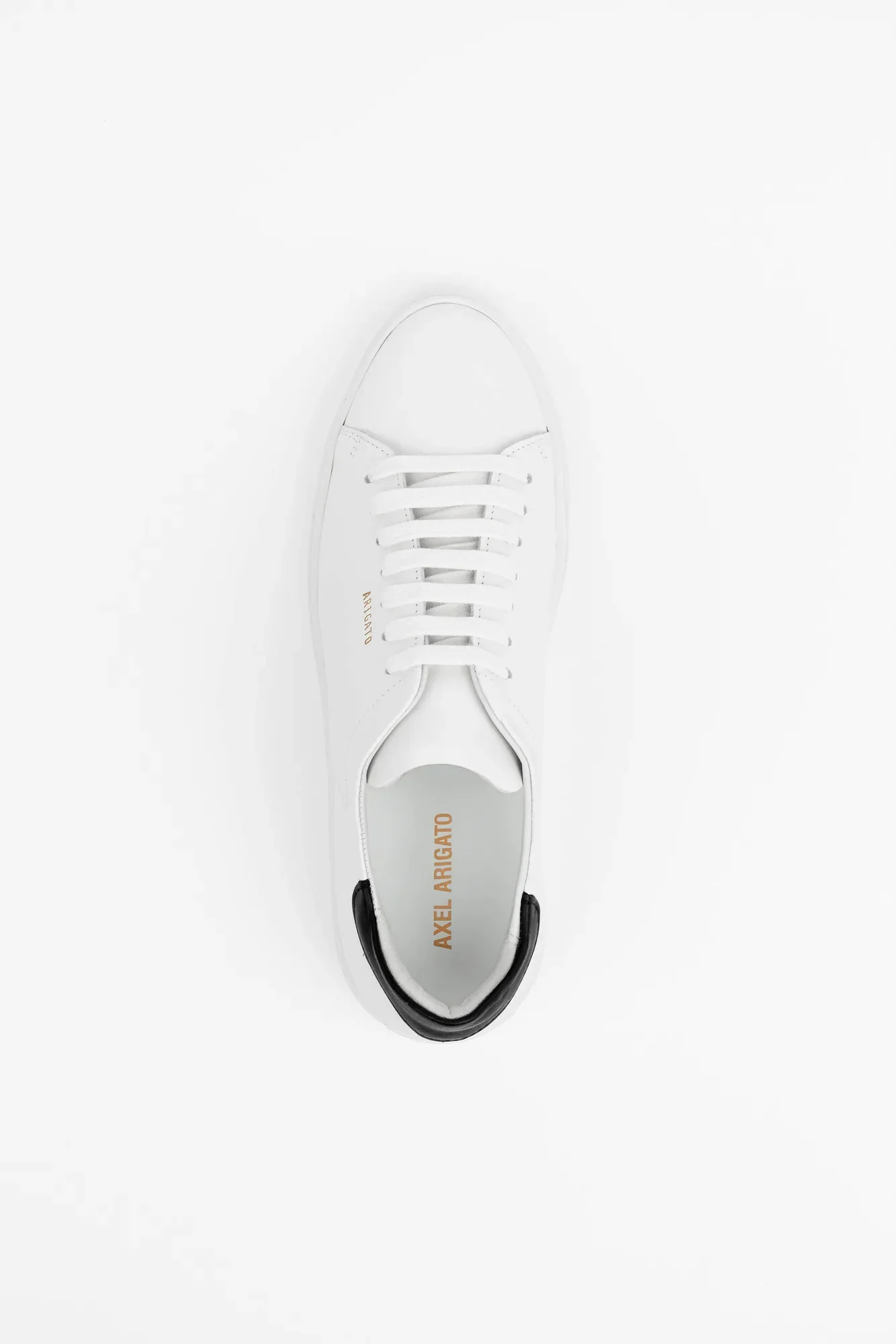 Zapatillas Axel Arigato Clean 90 Hombre - Image 4