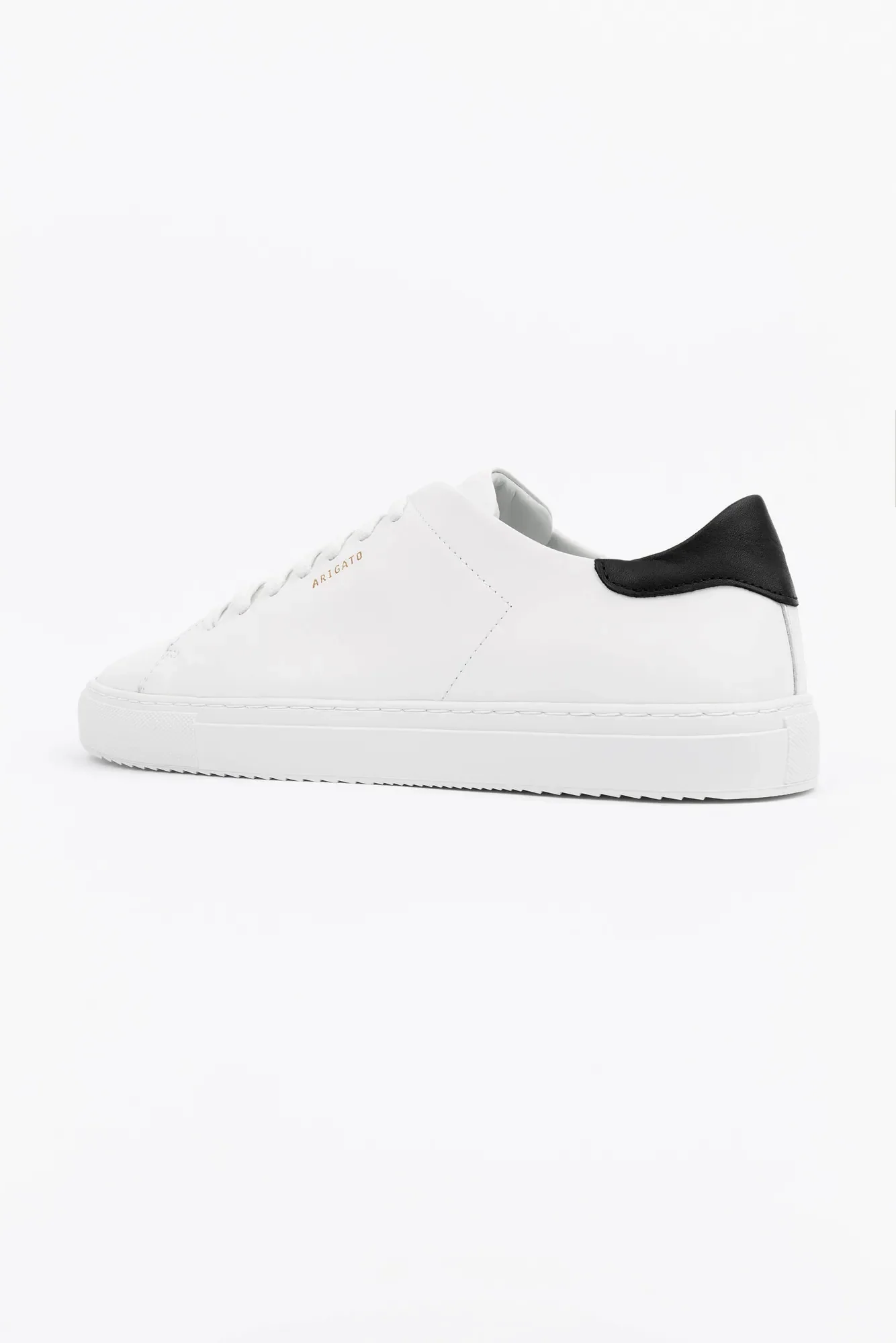 Zapatillas Axel Arigato Clean 90 Hombre - Image 5